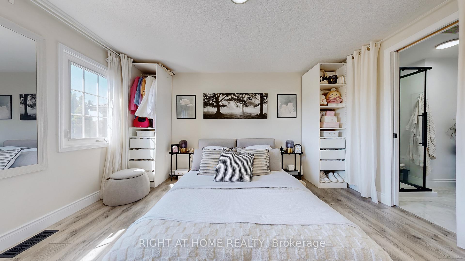 Photo 30 of 1590 Major Oaks Road, Pickering, Brock Ridge — HOMEH