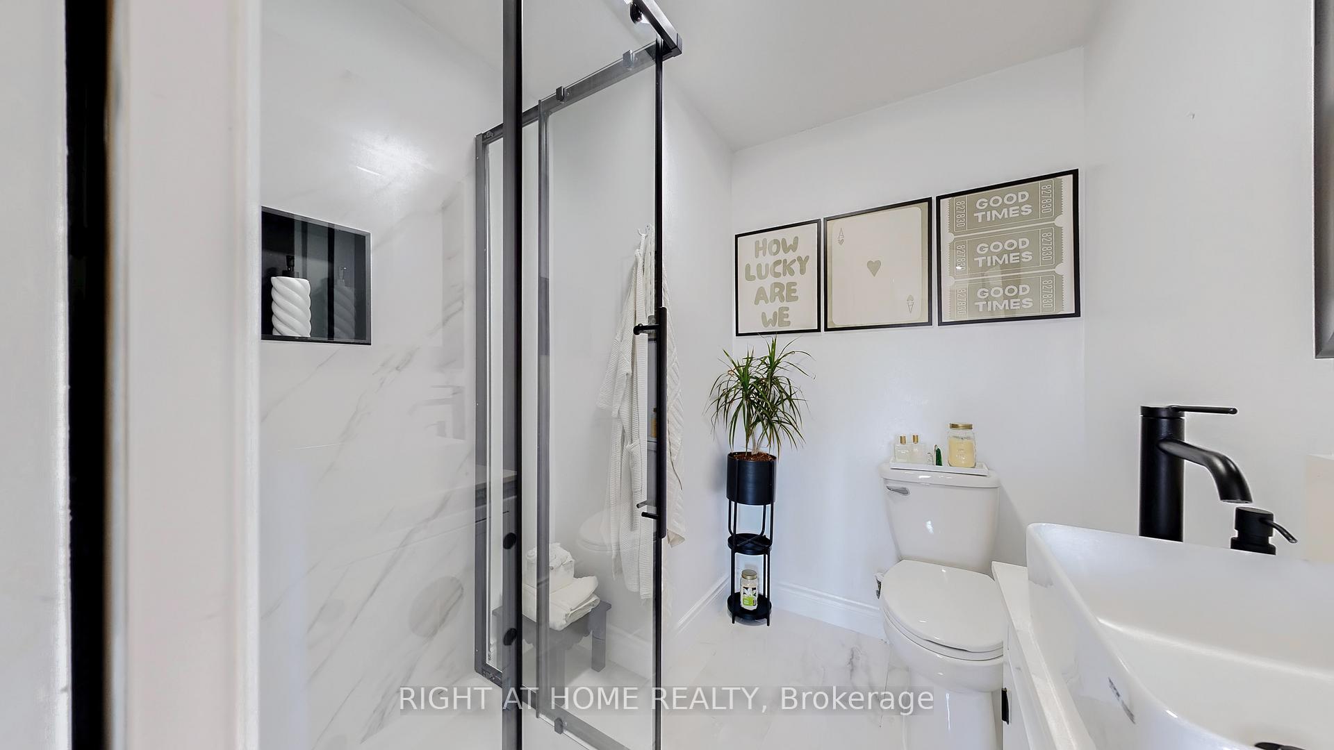 Photo 31 of 1590 Major Oaks Road, Pickering, Brock Ridge — HOMEH