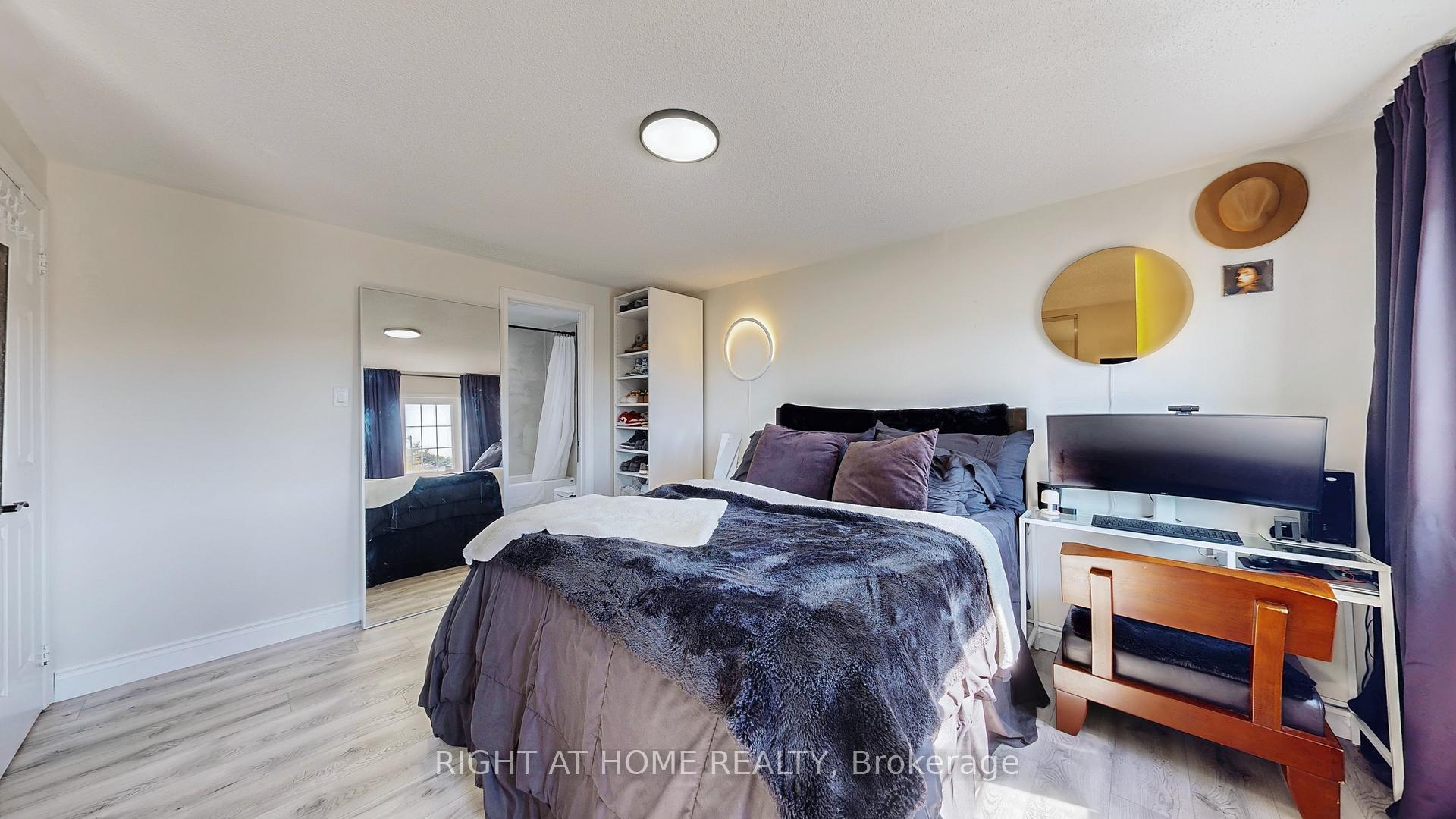 Photo 32 of 1590 Major Oaks Road, Pickering, Brock Ridge — HOMEH