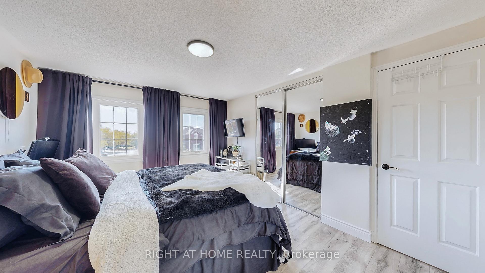 Photo 33 of 1590 Major Oaks Road, Pickering, Brock Ridge — HOMEH