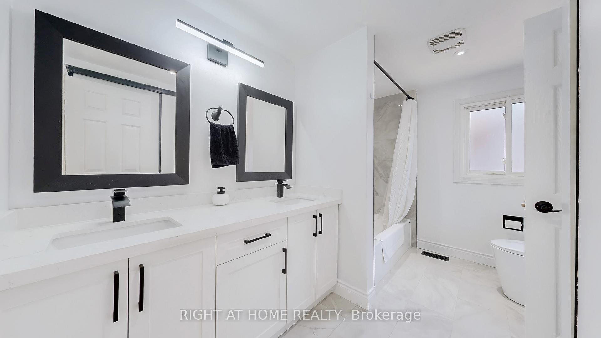 Photo 34 of 1590 Major Oaks Road, Pickering, Brock Ridge — HOMEH
