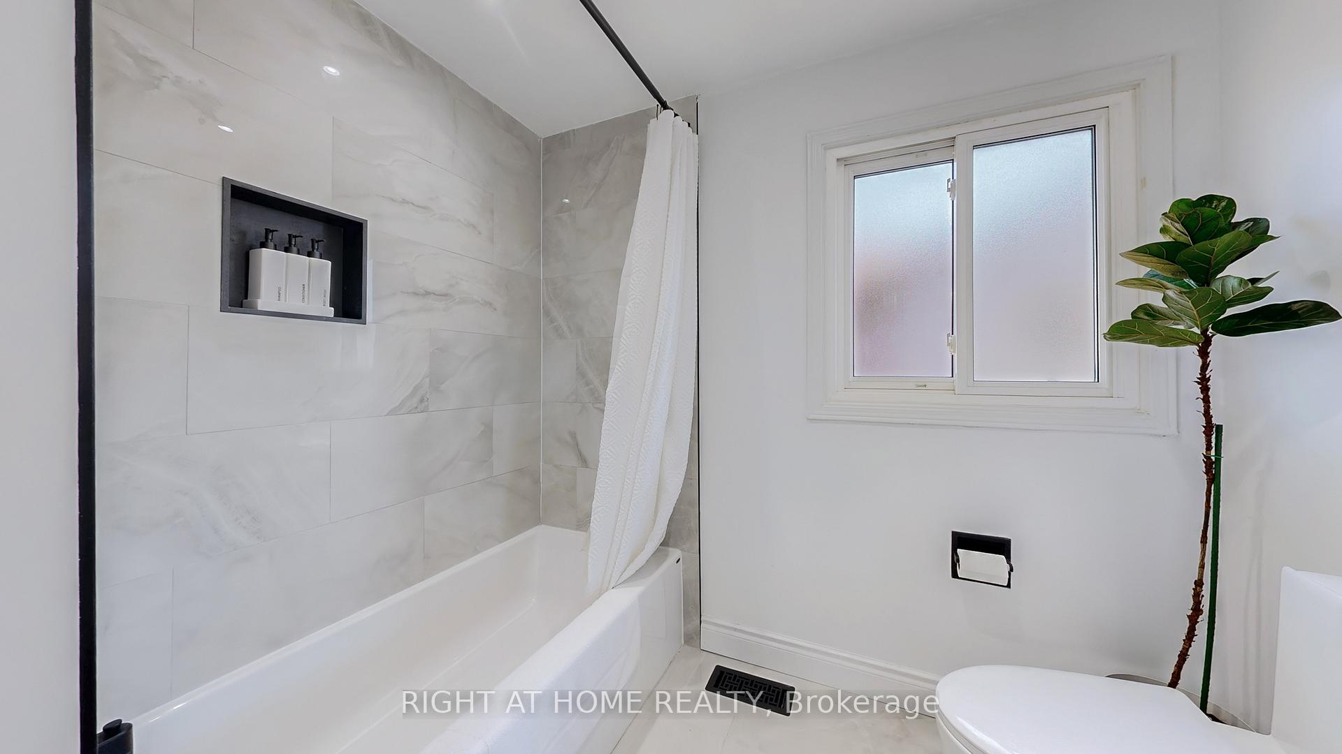 Photo 35 of 1590 Major Oaks Road, Pickering, Brock Ridge — HOMEH