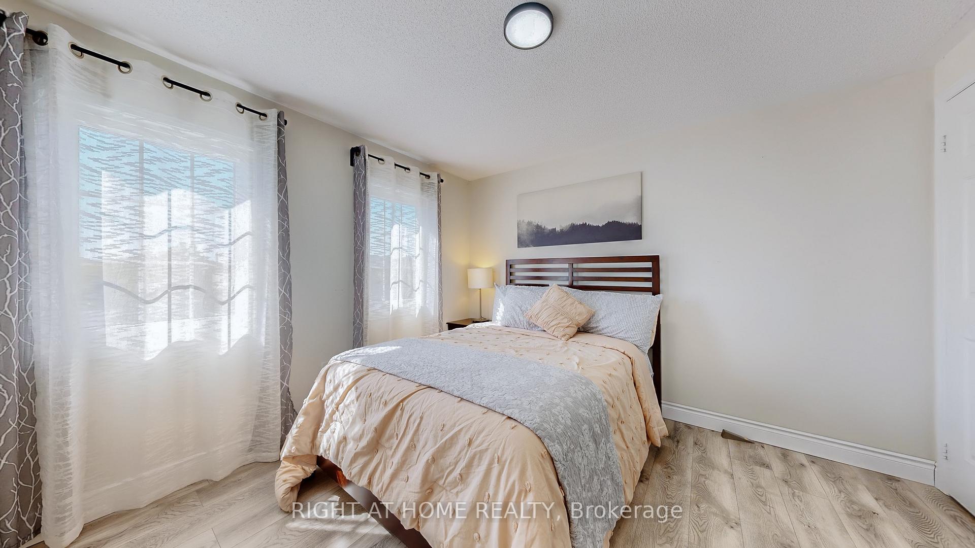 Photo 36 of 1590 Major Oaks Road, Pickering, Brock Ridge — HOMEH