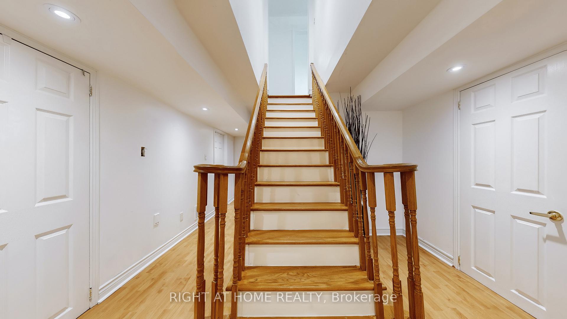 Photo 38 of 1590 Major Oaks Road, Pickering, Brock Ridge — HOMEH