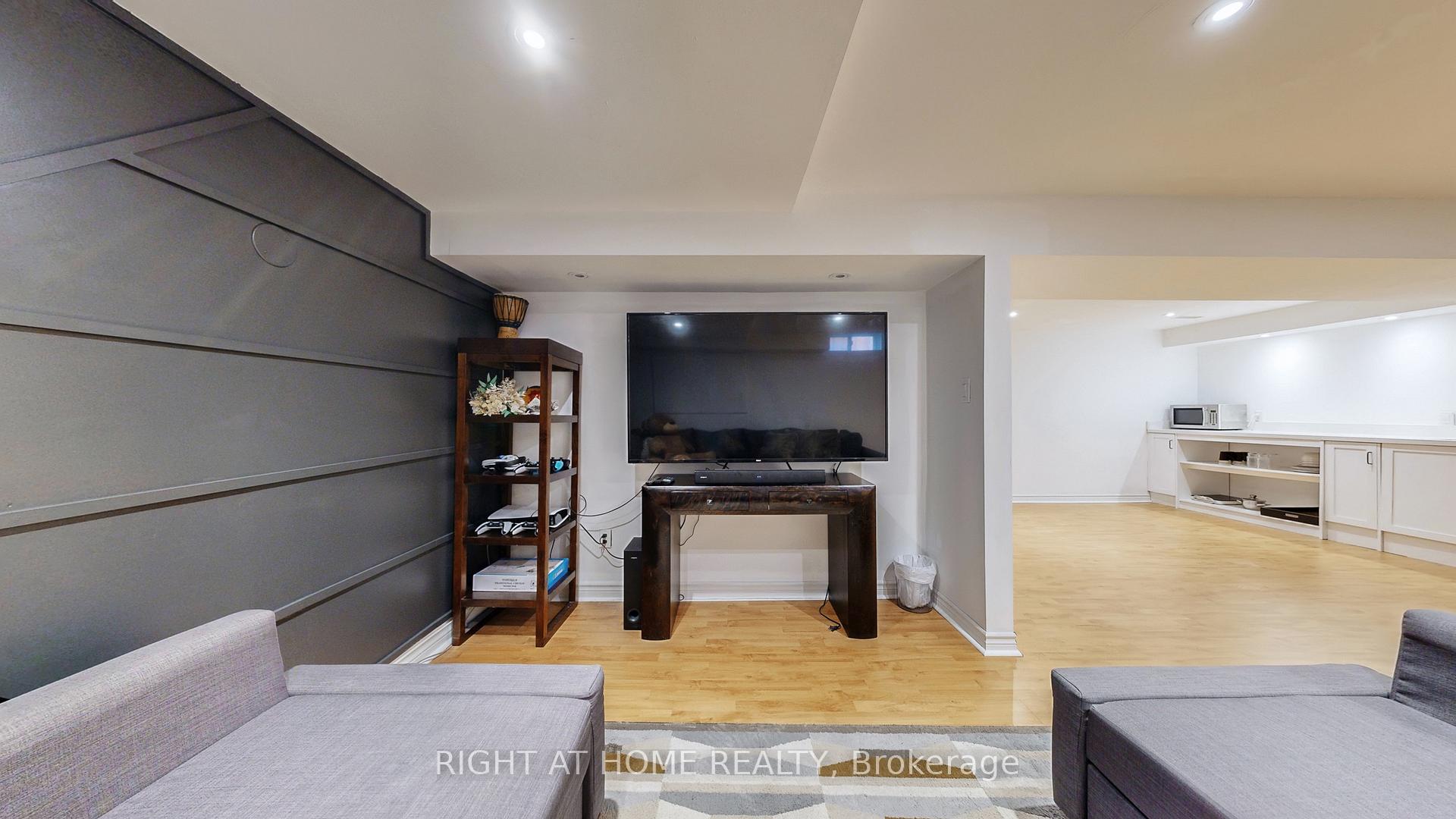 Photo 40 of 1590 Major Oaks Road, Pickering, Brock Ridge — HOMEH