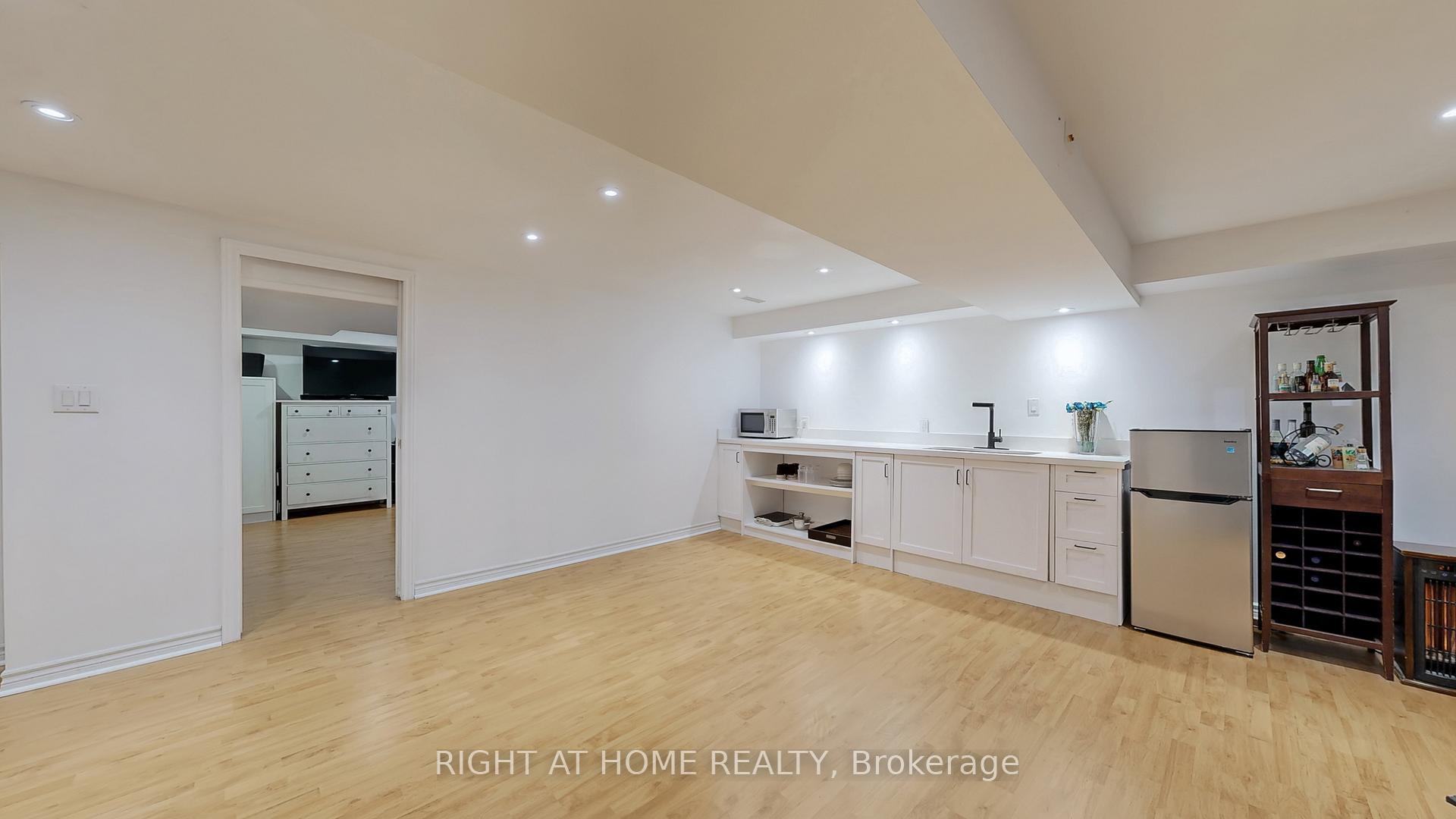 Photo 41 of 1590 Major Oaks Road, Pickering, Brock Ridge — HOMEH