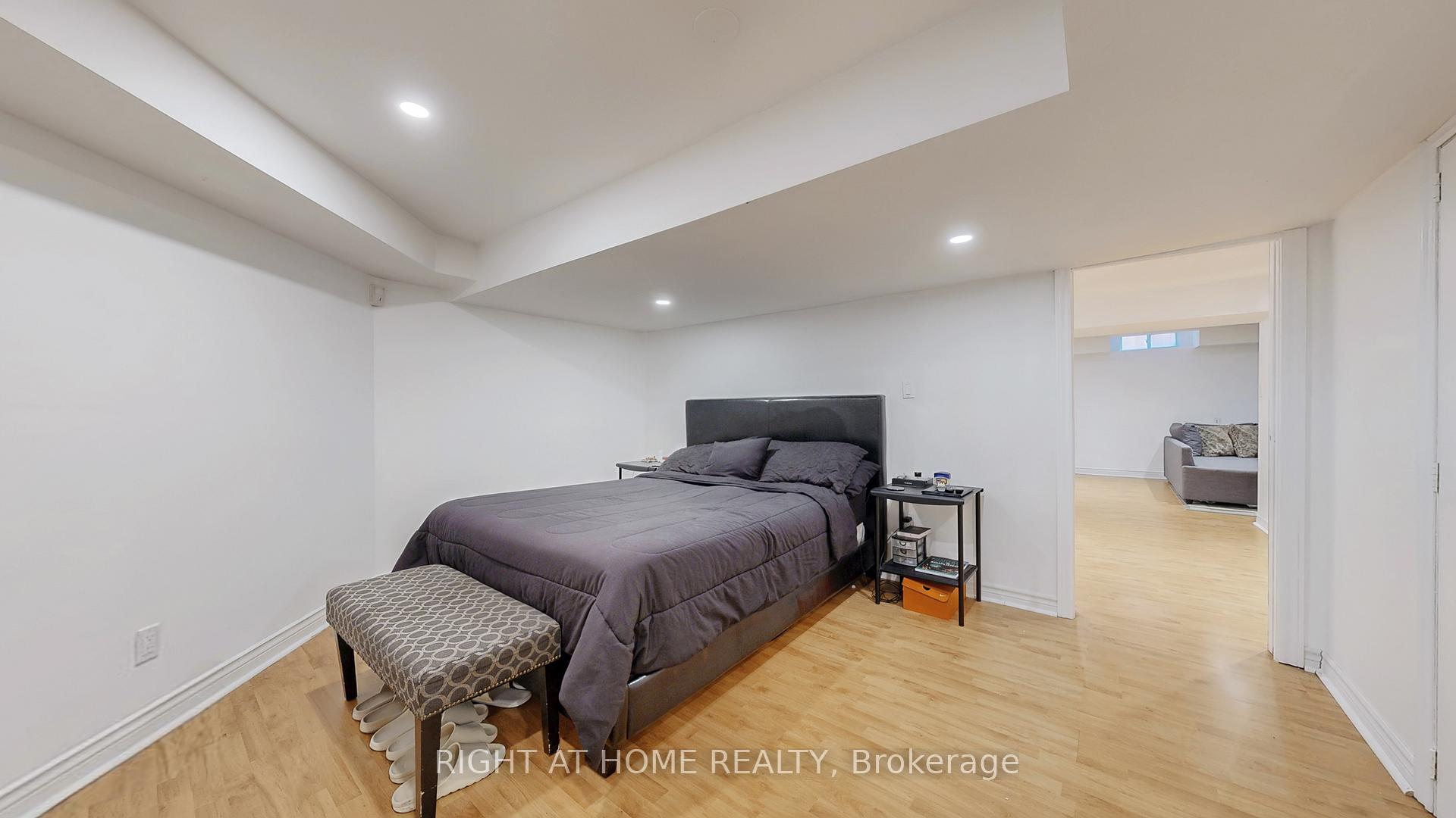 Photo 42 of 1590 Major Oaks Road, Pickering, Brock Ridge — HOMEH