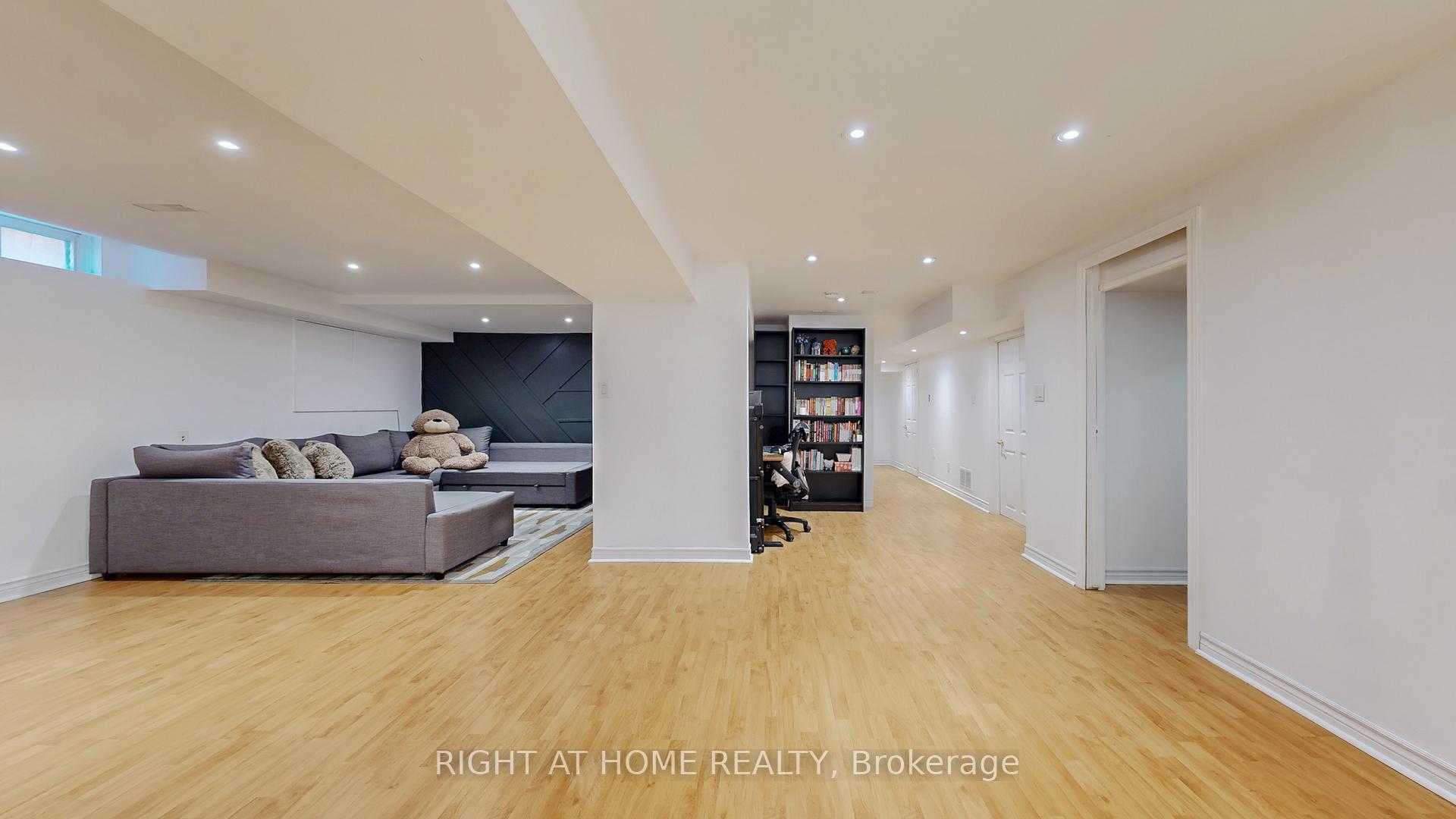 Photo 43 of 1590 Major Oaks Road, Pickering, Brock Ridge — HOMEH