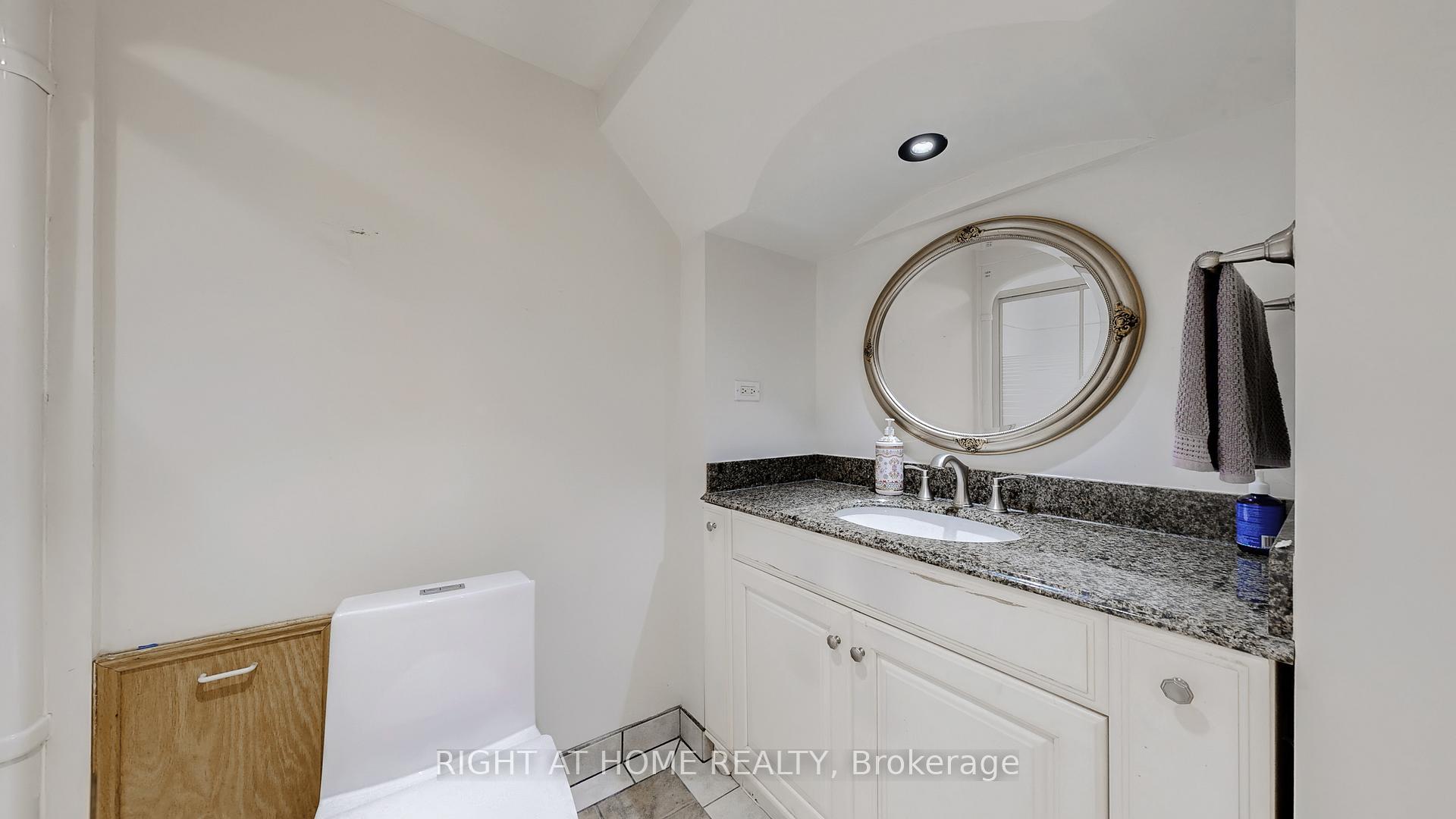 Photo 44 of 1590 Major Oaks Road, Pickering, Brock Ridge — HOMEH