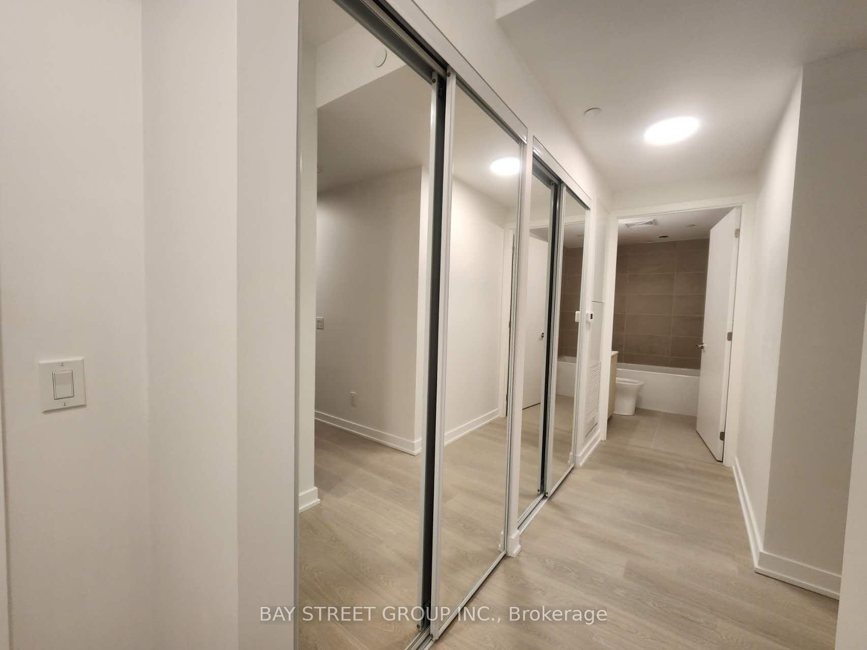 Photo 3 of Unit 605, 100 Queen Street E, Toronto, Church-Yonge Corridor — HOMEH