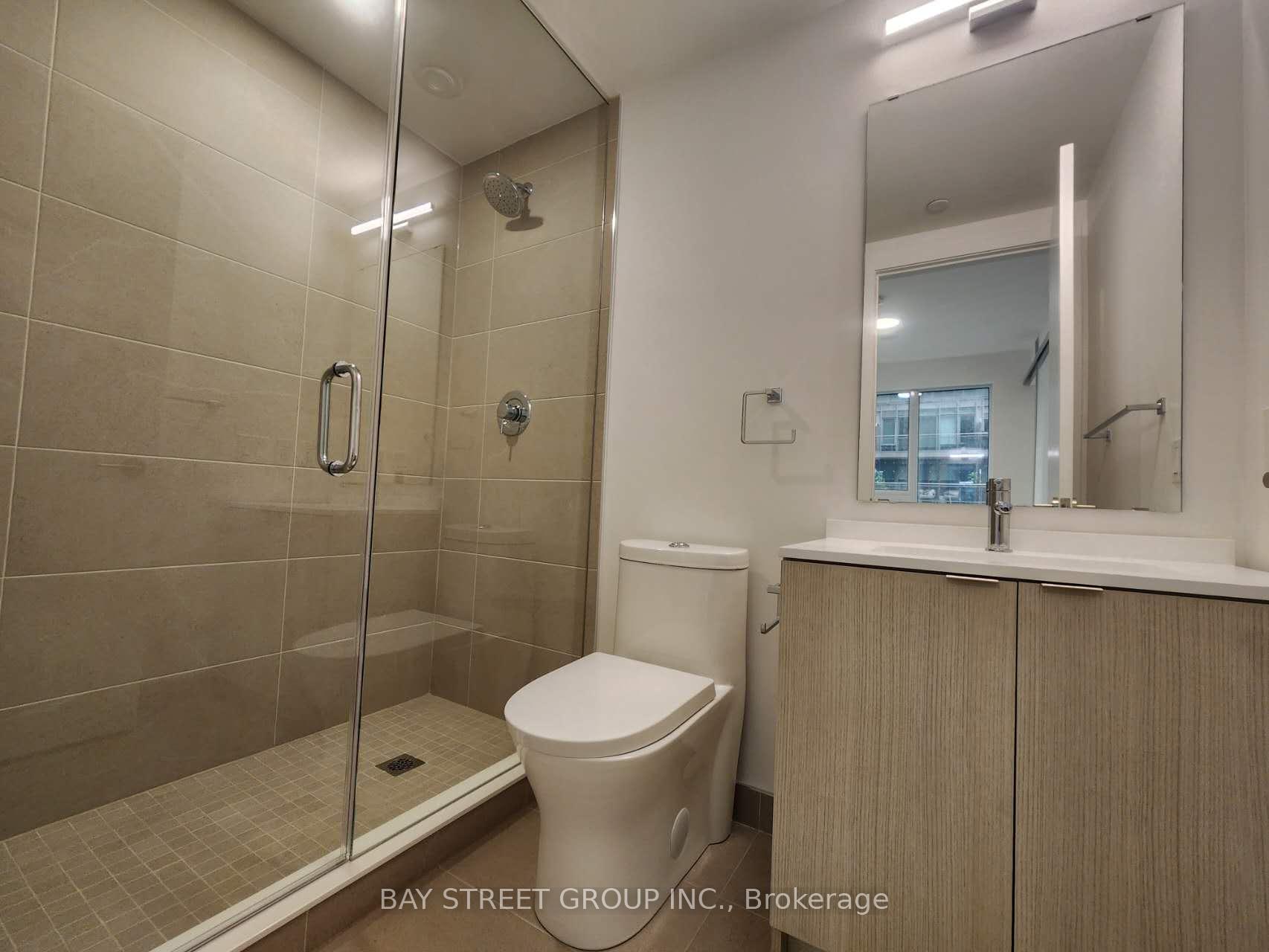Photo 4 of Unit 605, 100 Queen Street E, Toronto, Church-Yonge Corridor — HOMEH