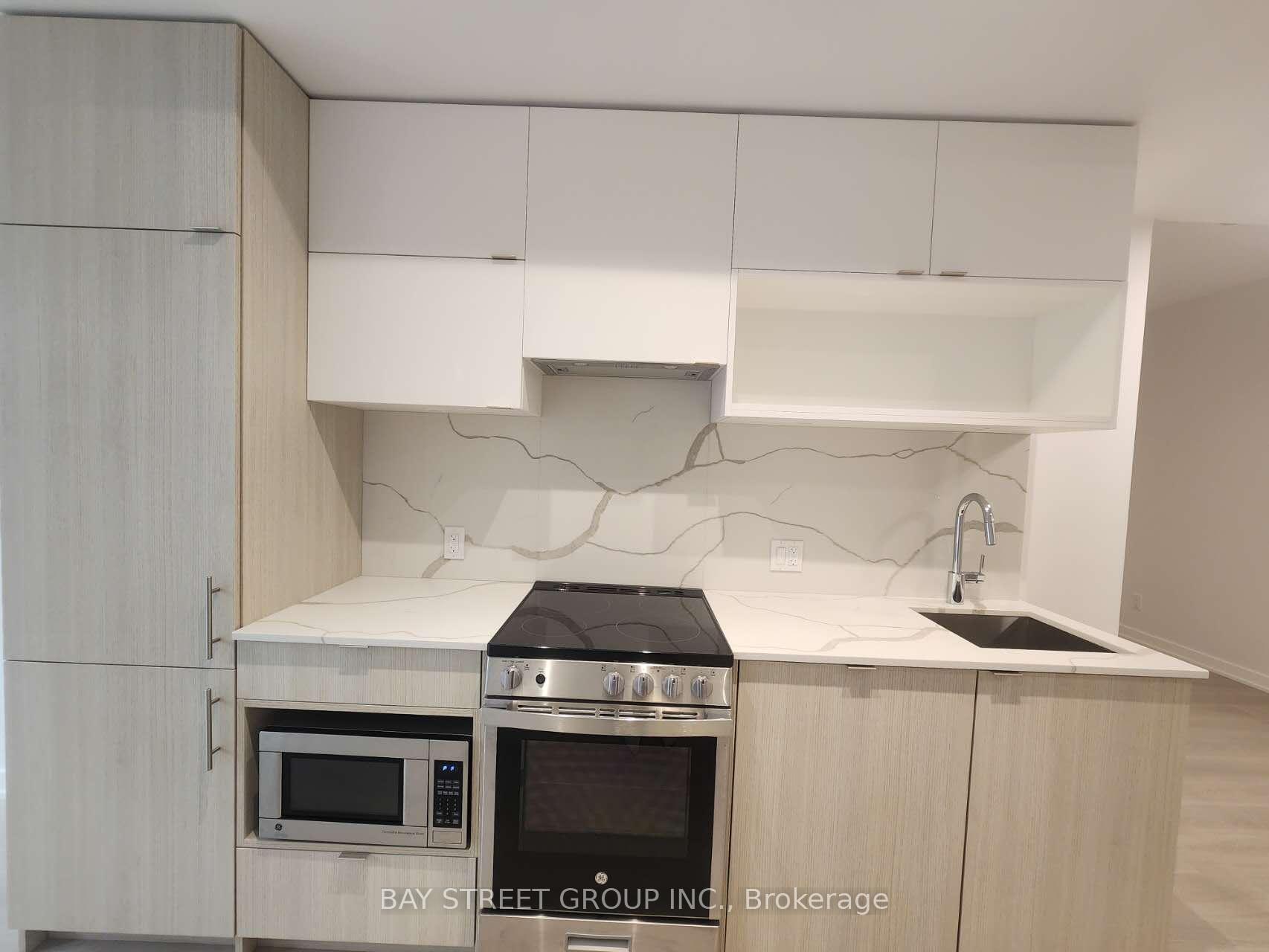 Photo 7 of Unit 605, 100 Queen Street E, Toronto, Church-Yonge Corridor — HOMEH