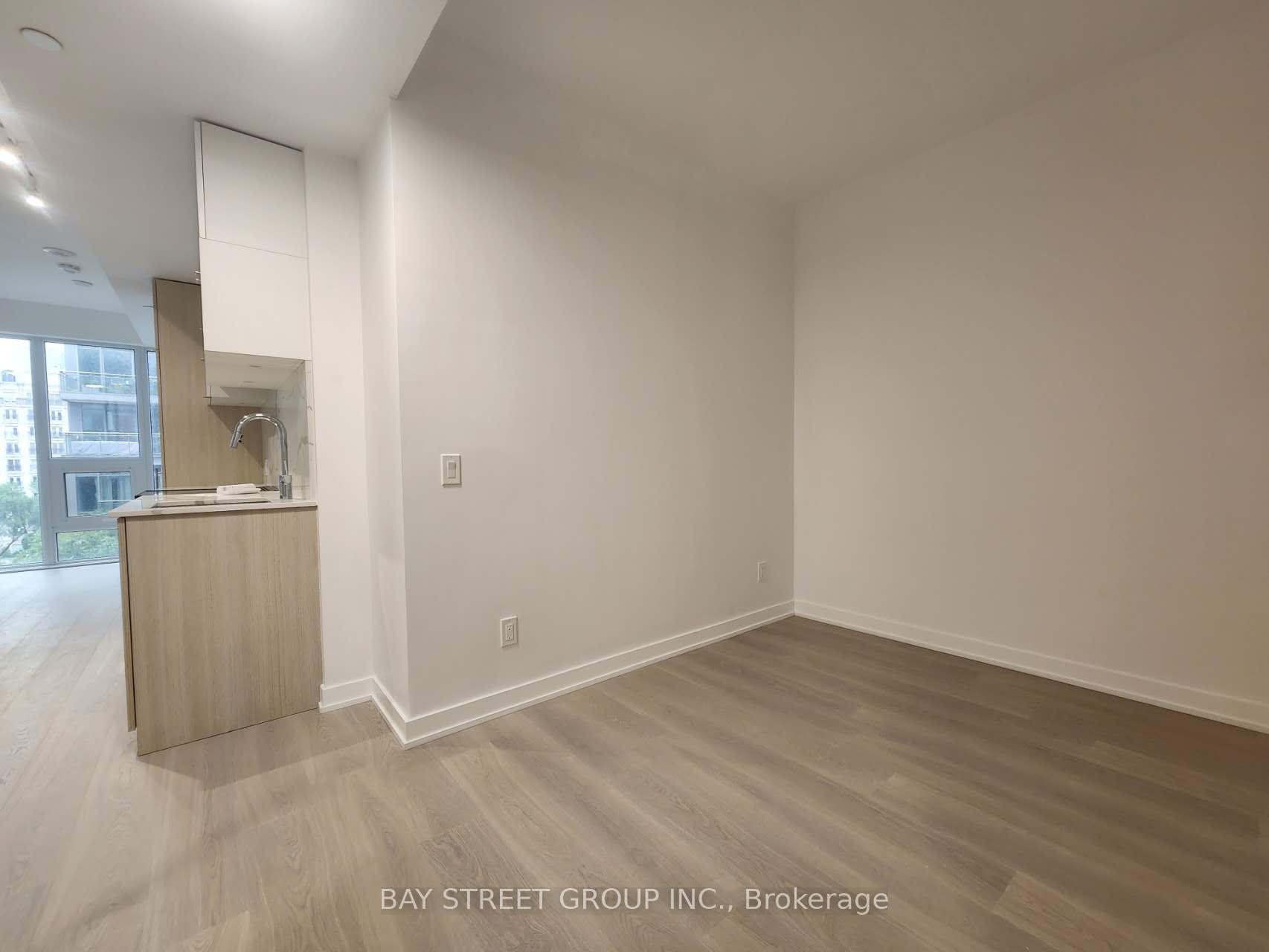 Photo 8 of Unit 605, 100 Queen Street E, Toronto, Church-Yonge Corridor — HOMEH