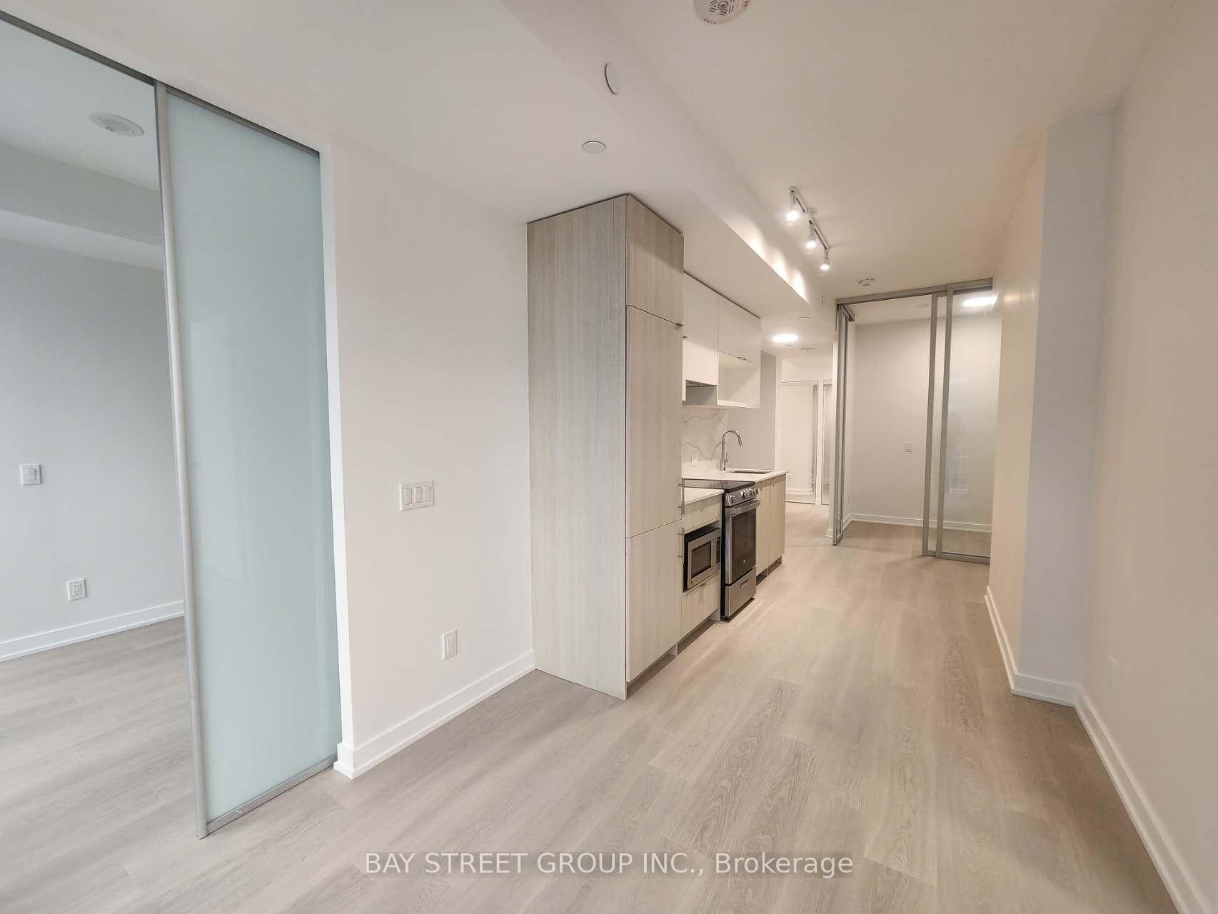 Photo 9 of Unit 605, 100 Queen Street E, Toronto, Church-Yonge Corridor — HOMEH
