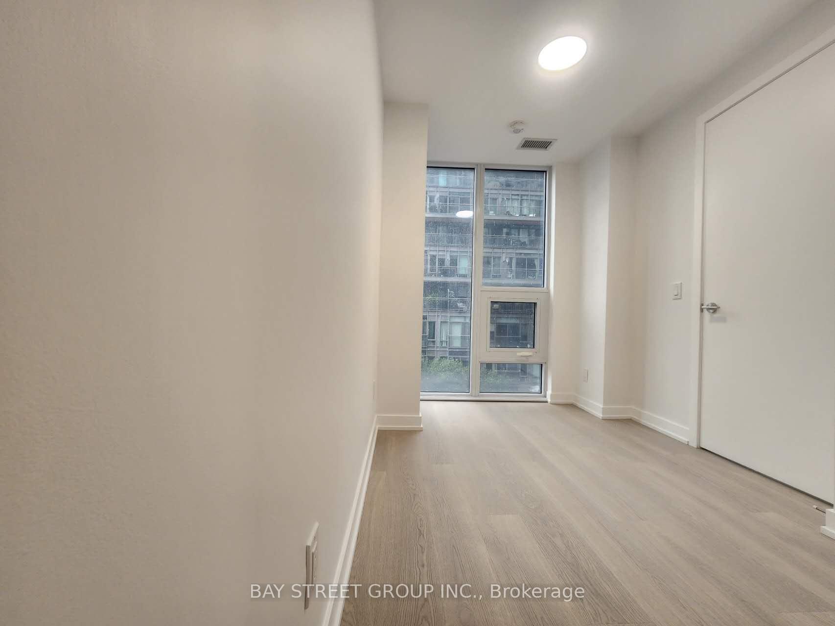 Photo 10 of Unit 605, 100 Queen Street E, Toronto, Church-Yonge Corridor — HOMEH