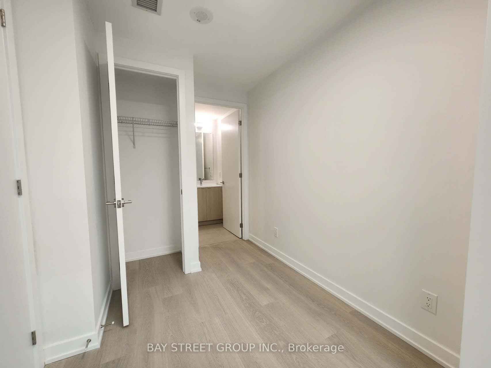 Photo 11 of Unit 605, 100 Queen Street E, Toronto, Church-Yonge Corridor — HOMEH