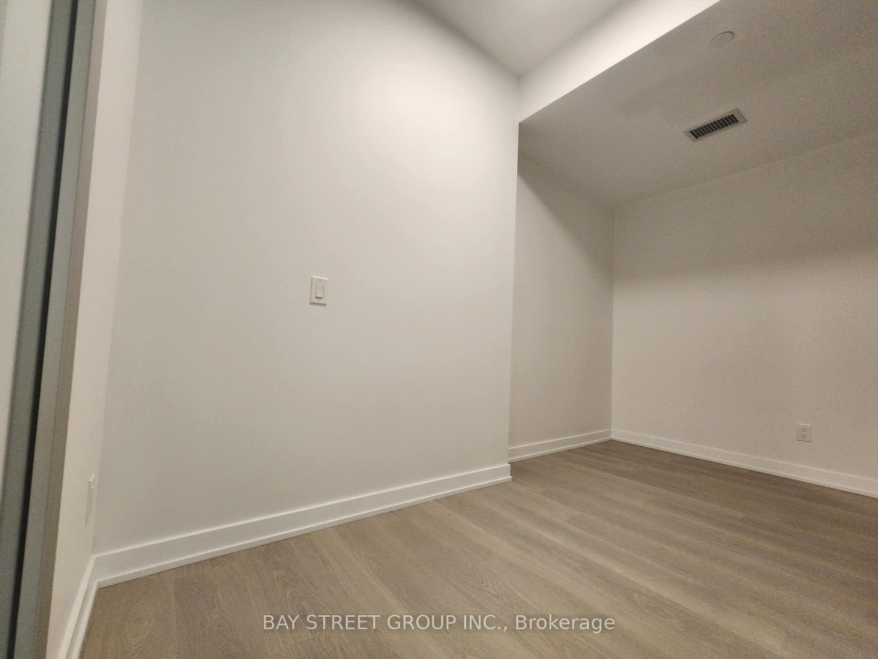 Photo 13 of Unit 605, 100 Queen Street E, Toronto, Church-Yonge Corridor — HOMEH