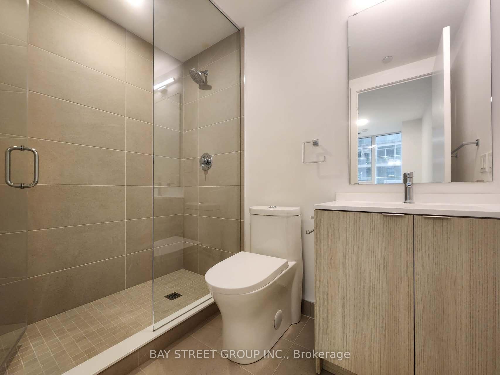 Photo 16 of Unit 605, 100 Queen Street E, Toronto, Church-Yonge Corridor — HOMEH