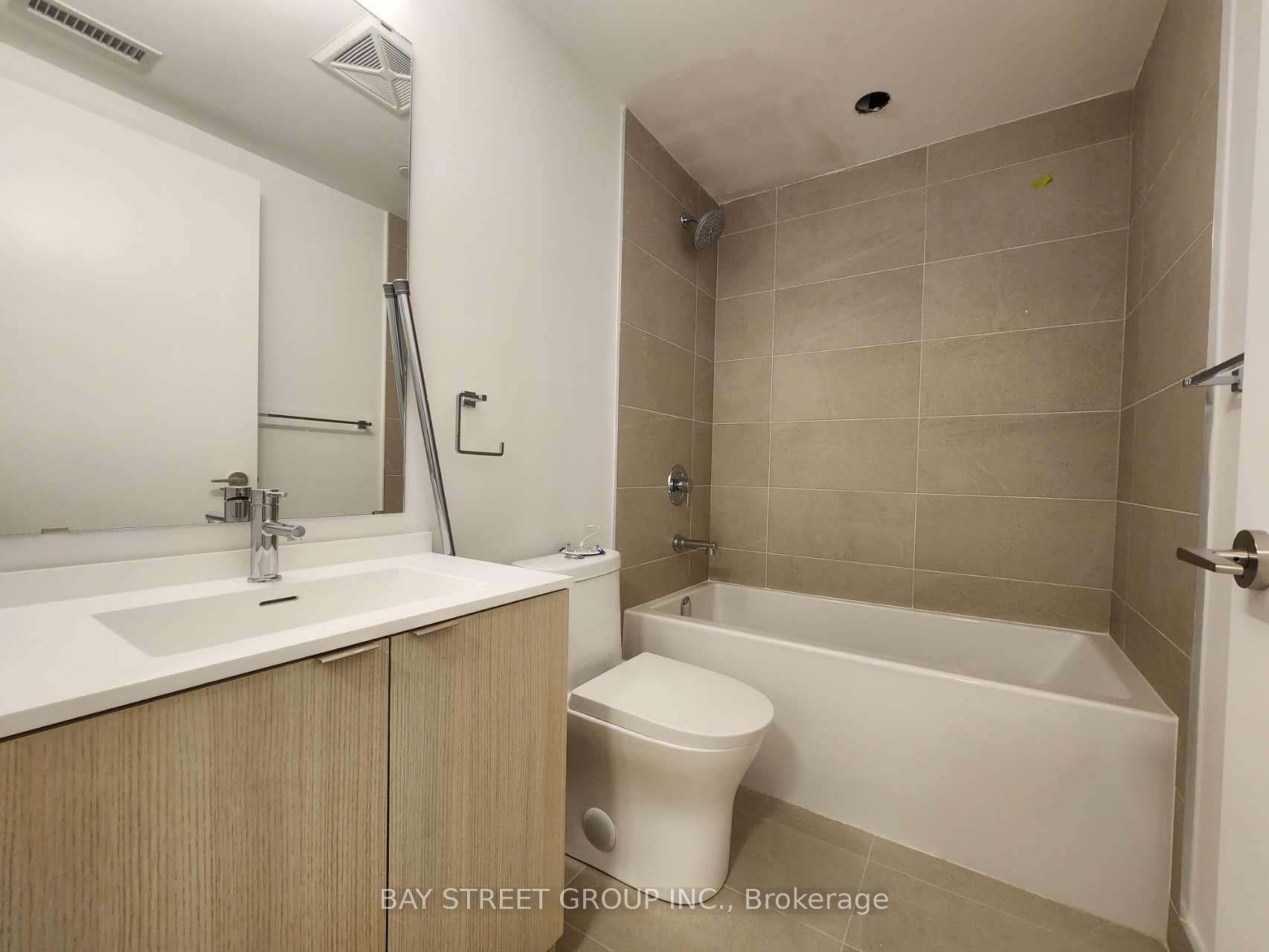 Photo 17 of Unit 605, 100 Queen Street E, Toronto, Church-Yonge Corridor — HOMEH