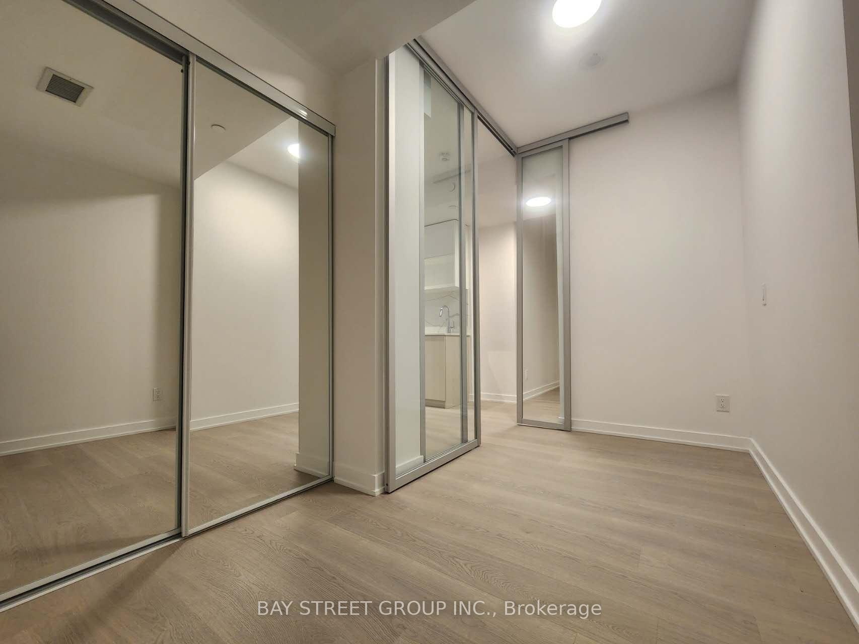 Photo 18 of Unit 605, 100 Queen Street E, Toronto, Church-Yonge Corridor — HOMEH