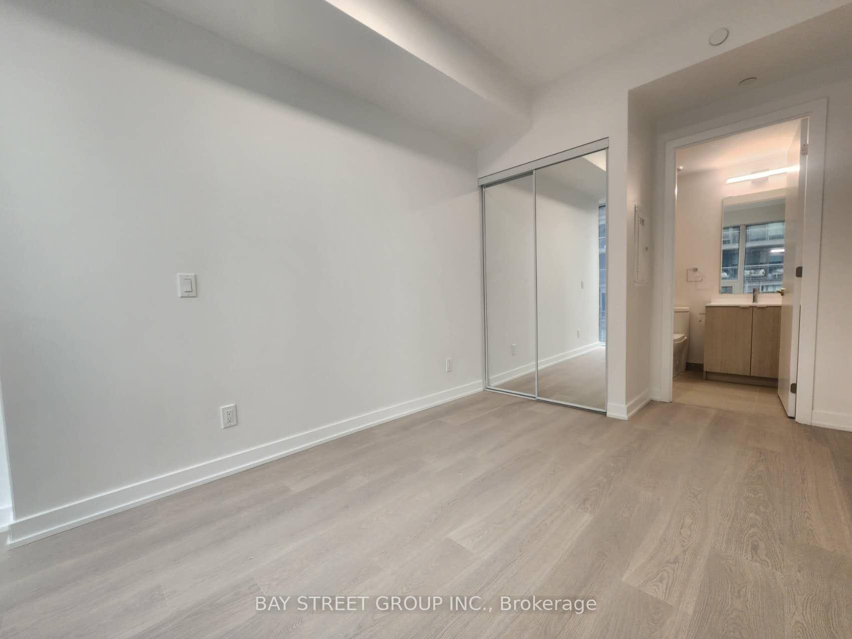 Photo 19 of Unit 605, 100 Queen Street E, Toronto, Church-Yonge Corridor — HOMEH