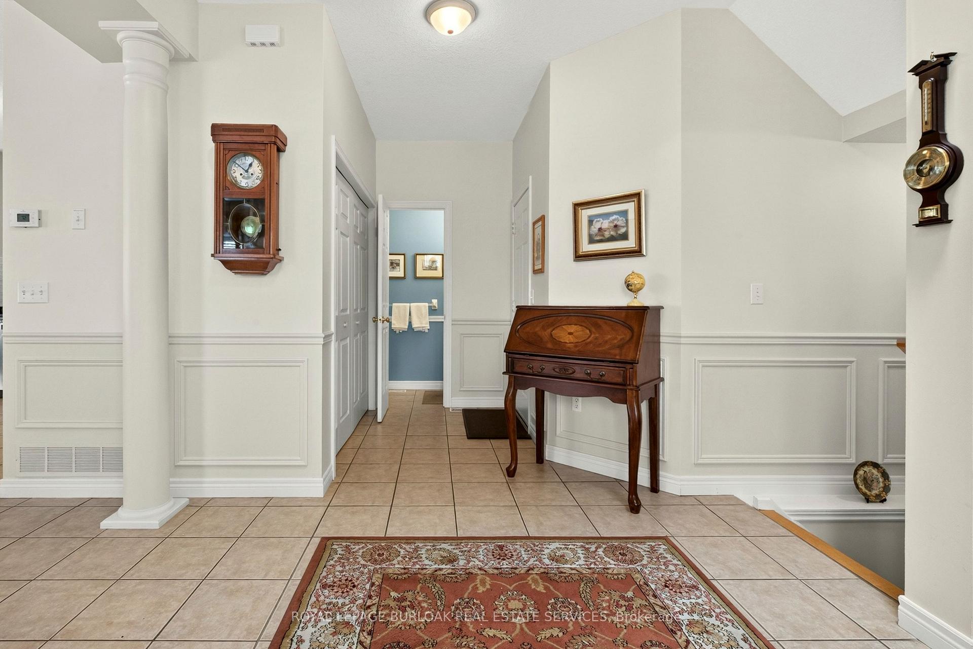 Photo 8 of 31 Spencer Crescent, Guelph, Pineridge/Westminster Woods — HOMEH