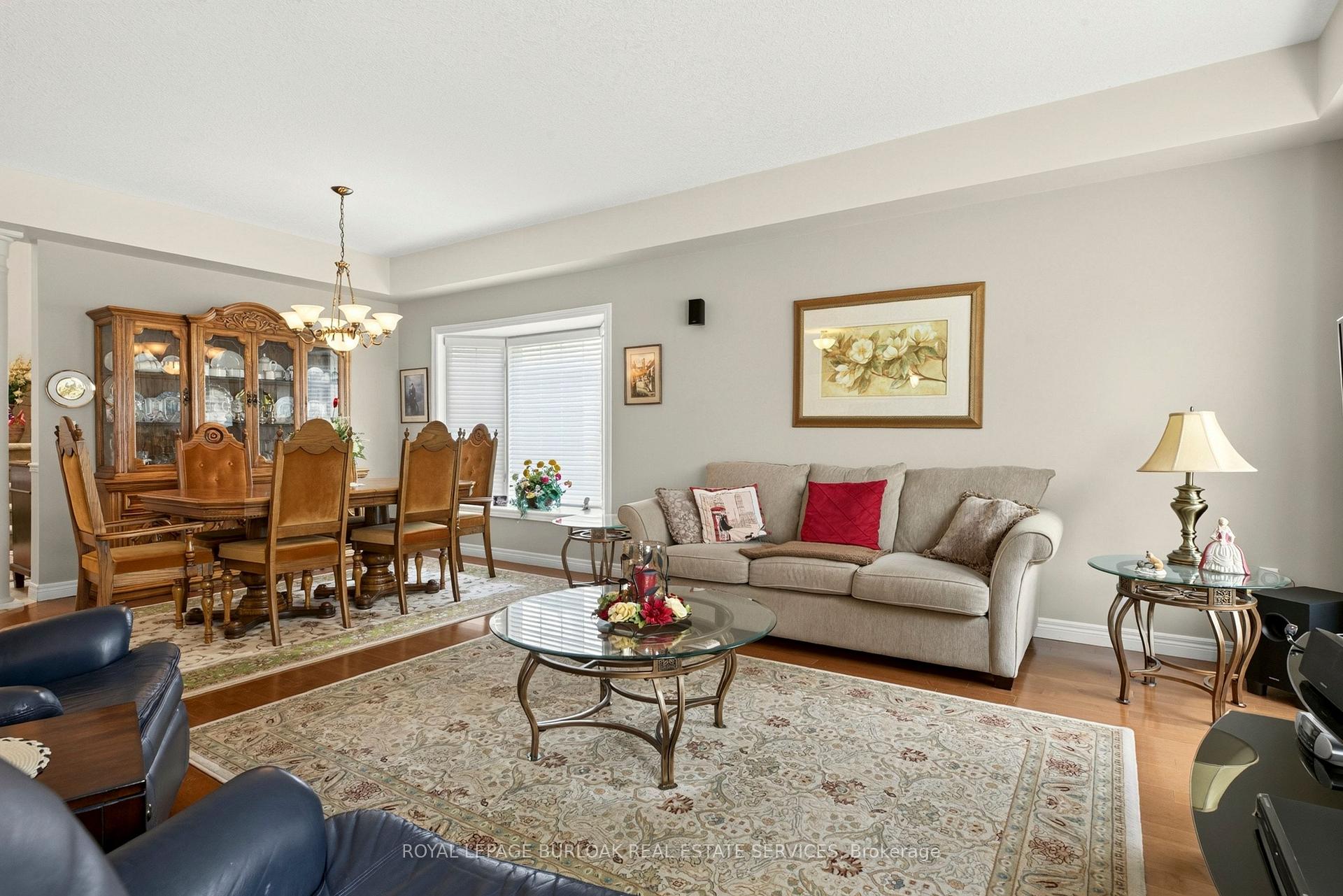 Photo 13 of 31 Spencer Crescent, Guelph, Pineridge/Westminster Woods — HOMEH