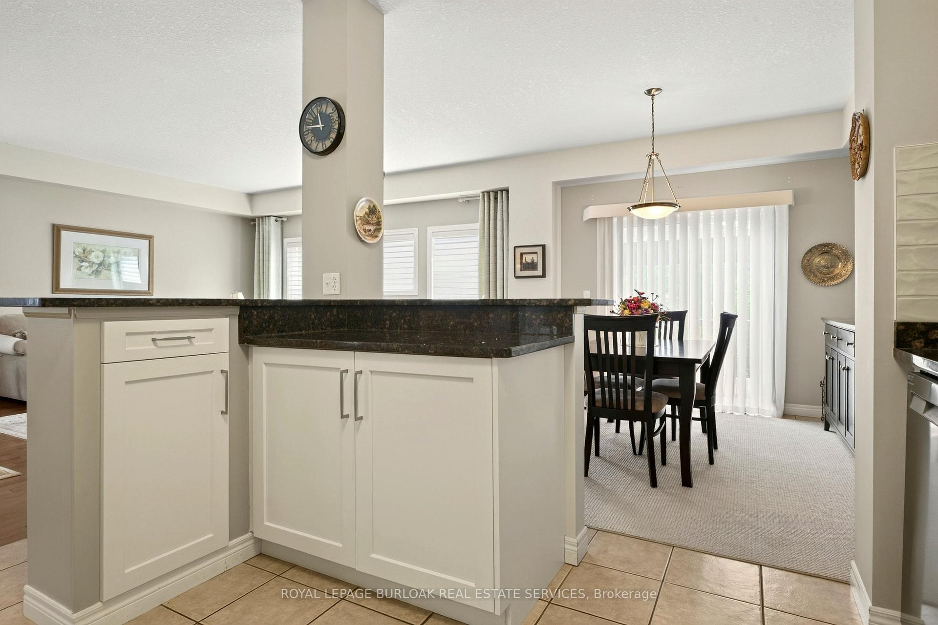 Photo 18 of 31 Spencer Crescent, Guelph, Pineridge/Westminster Woods — HOMEH