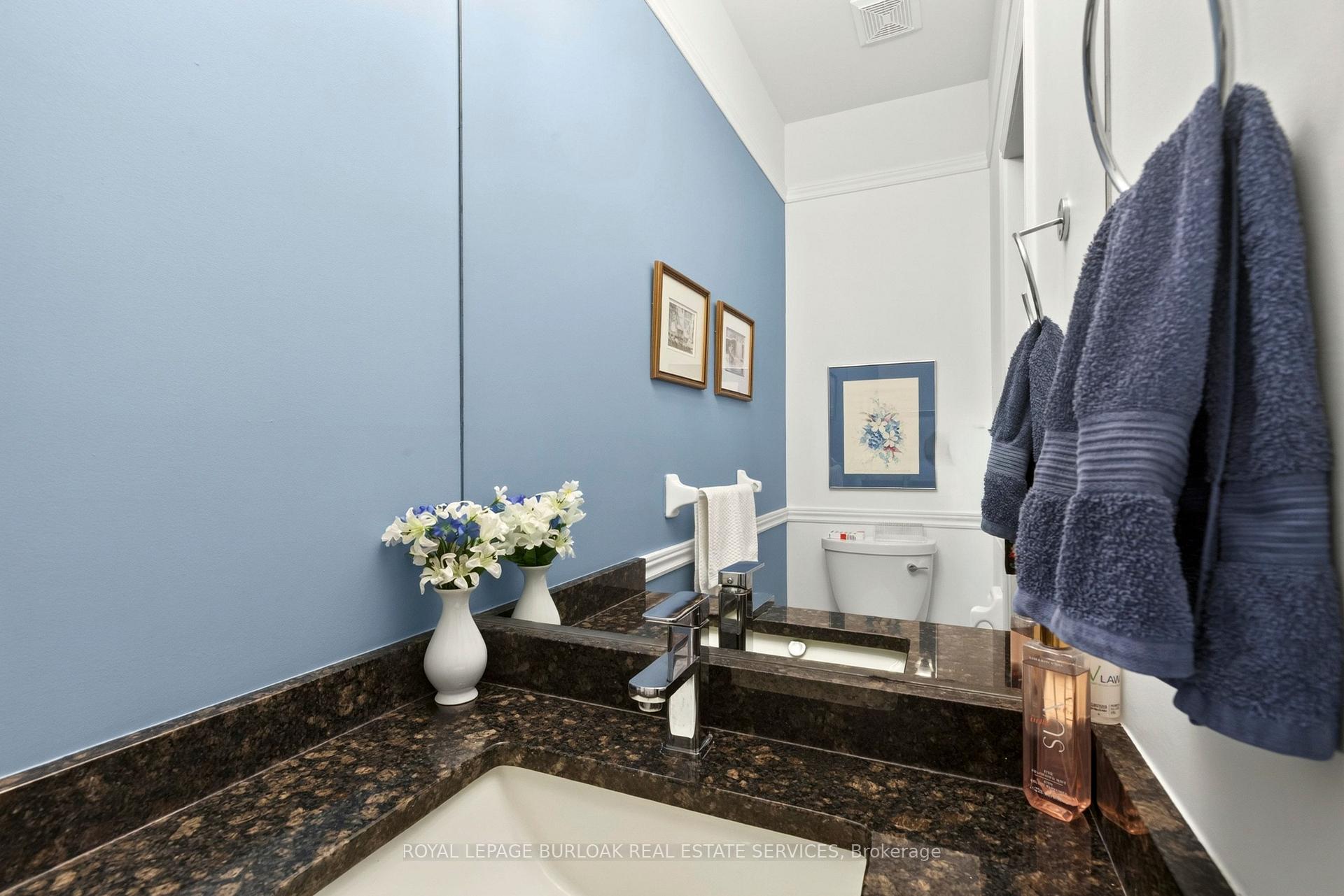 Photo 20 of 31 Spencer Crescent, Guelph, Pineridge/Westminster Woods — HOMEH