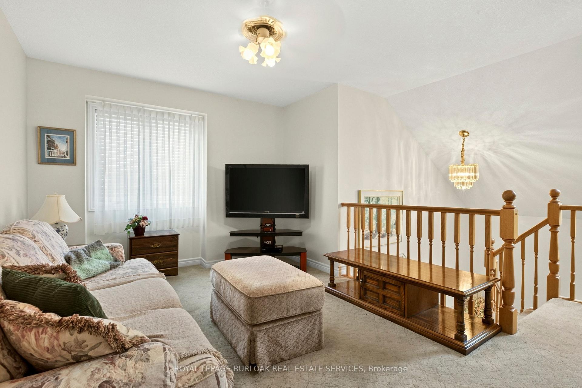 Photo 22 of 31 Spencer Crescent, Guelph, Pineridge/Westminster Woods — HOMEH