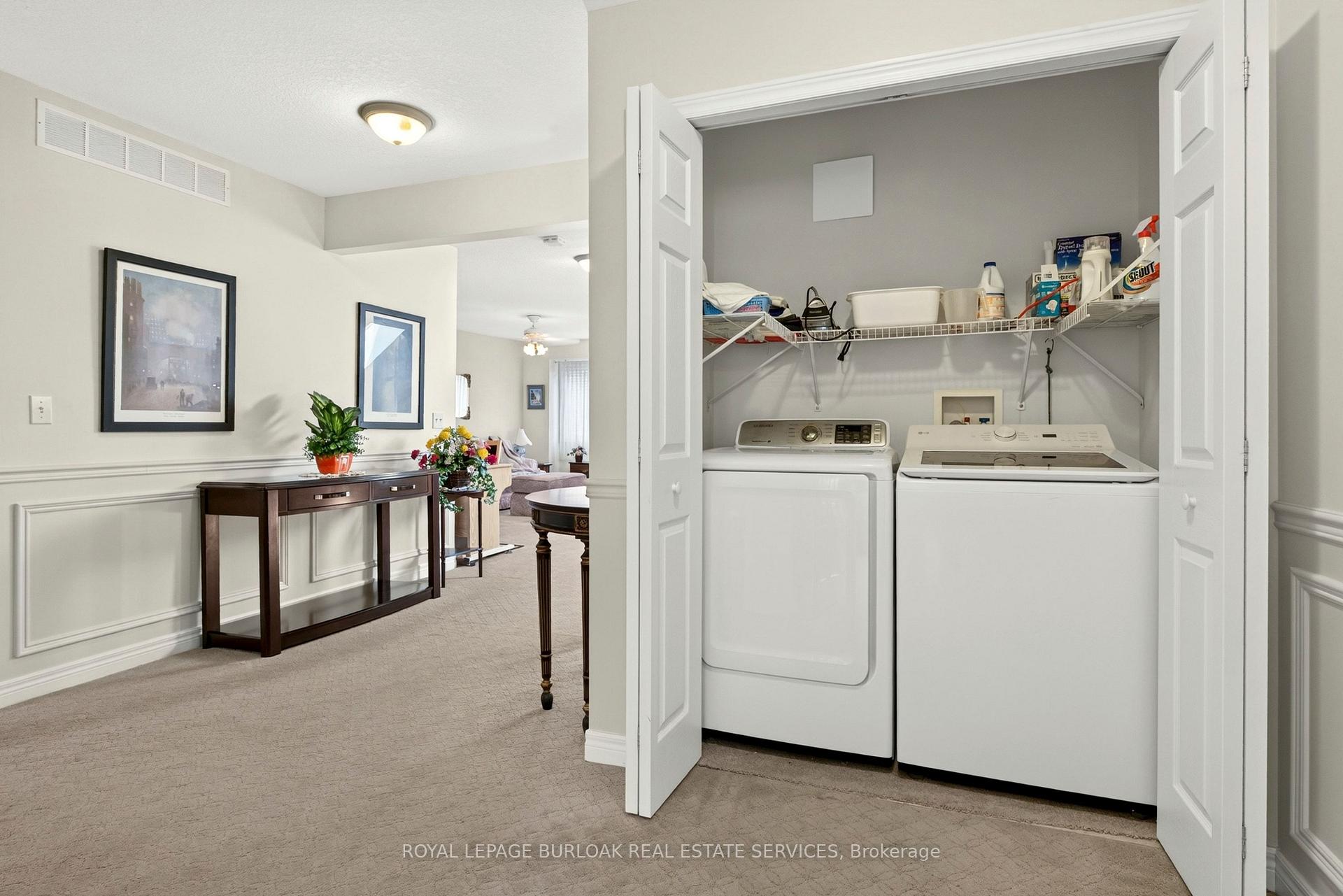Photo 25 of 31 Spencer Crescent, Guelph, Pineridge/Westminster Woods — HOMEH