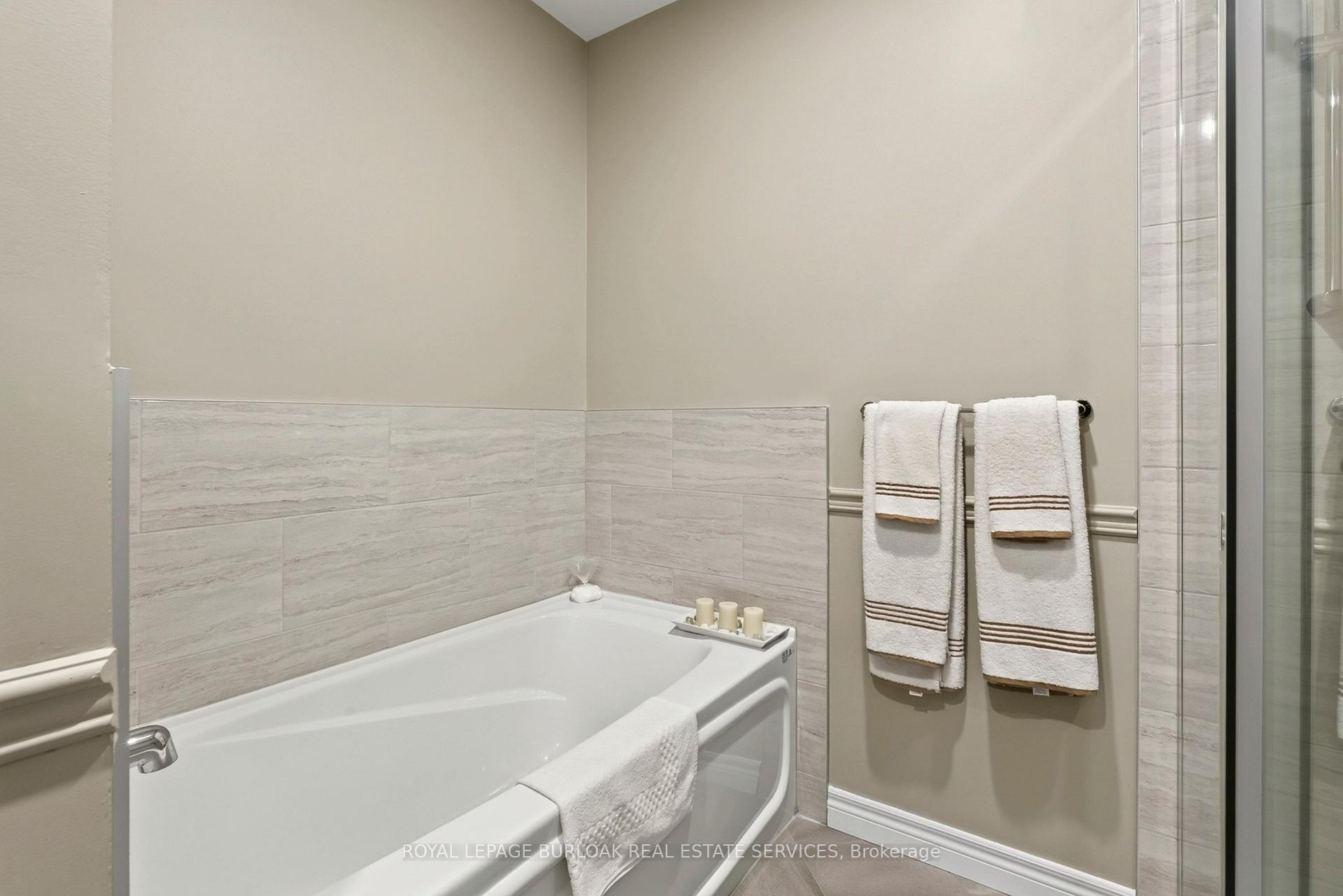 Photo 30 of 31 Spencer Crescent, Guelph, Pineridge/Westminster Woods — HOMEH