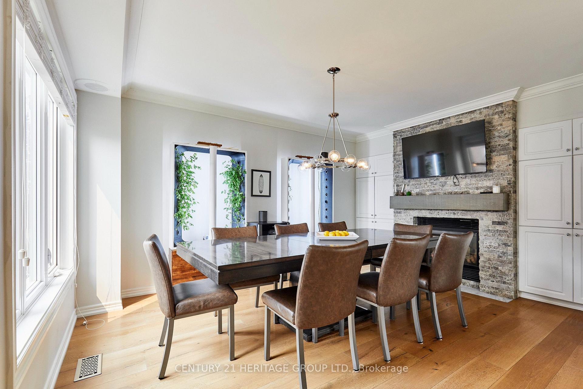 Photo 10 of 17 Shangrila Terrace, Caledon, Bolton West — HOMEH
