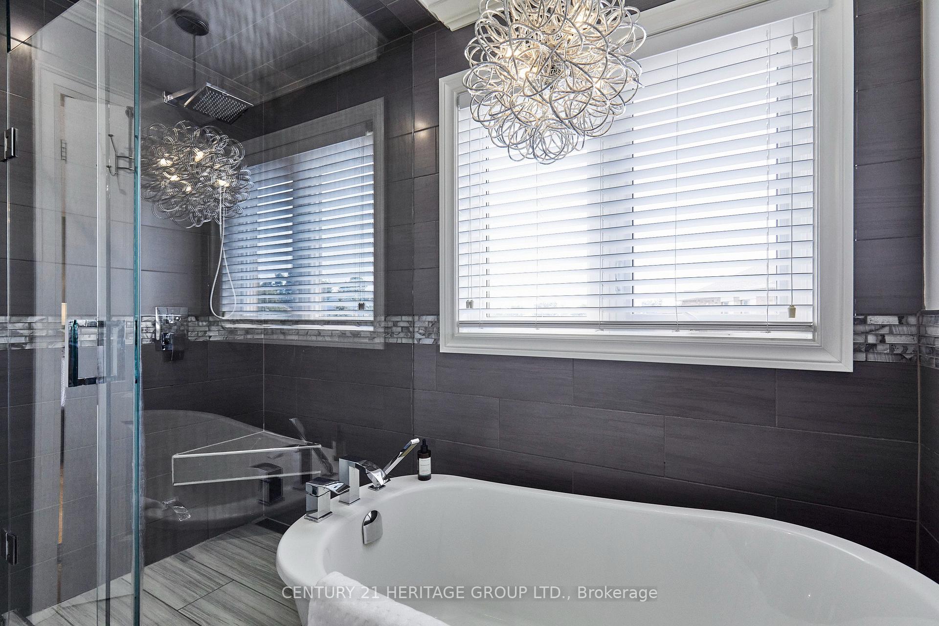 Photo 26 of 17 Shangrila Terrace, Caledon, Bolton West — HOMEH