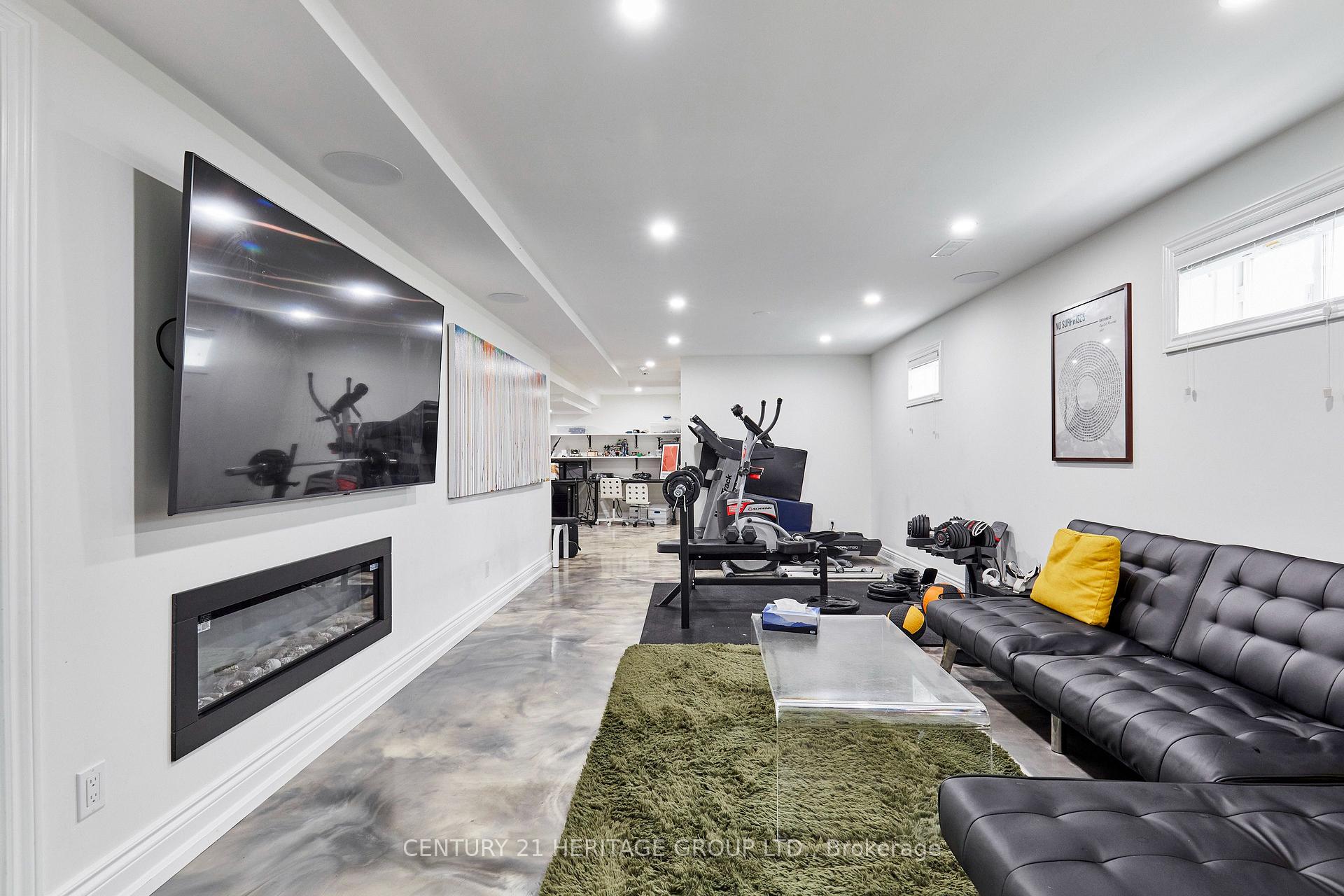 Photo 39 of 17 Shangrila Terrace, Caledon, Bolton West — HOMEH