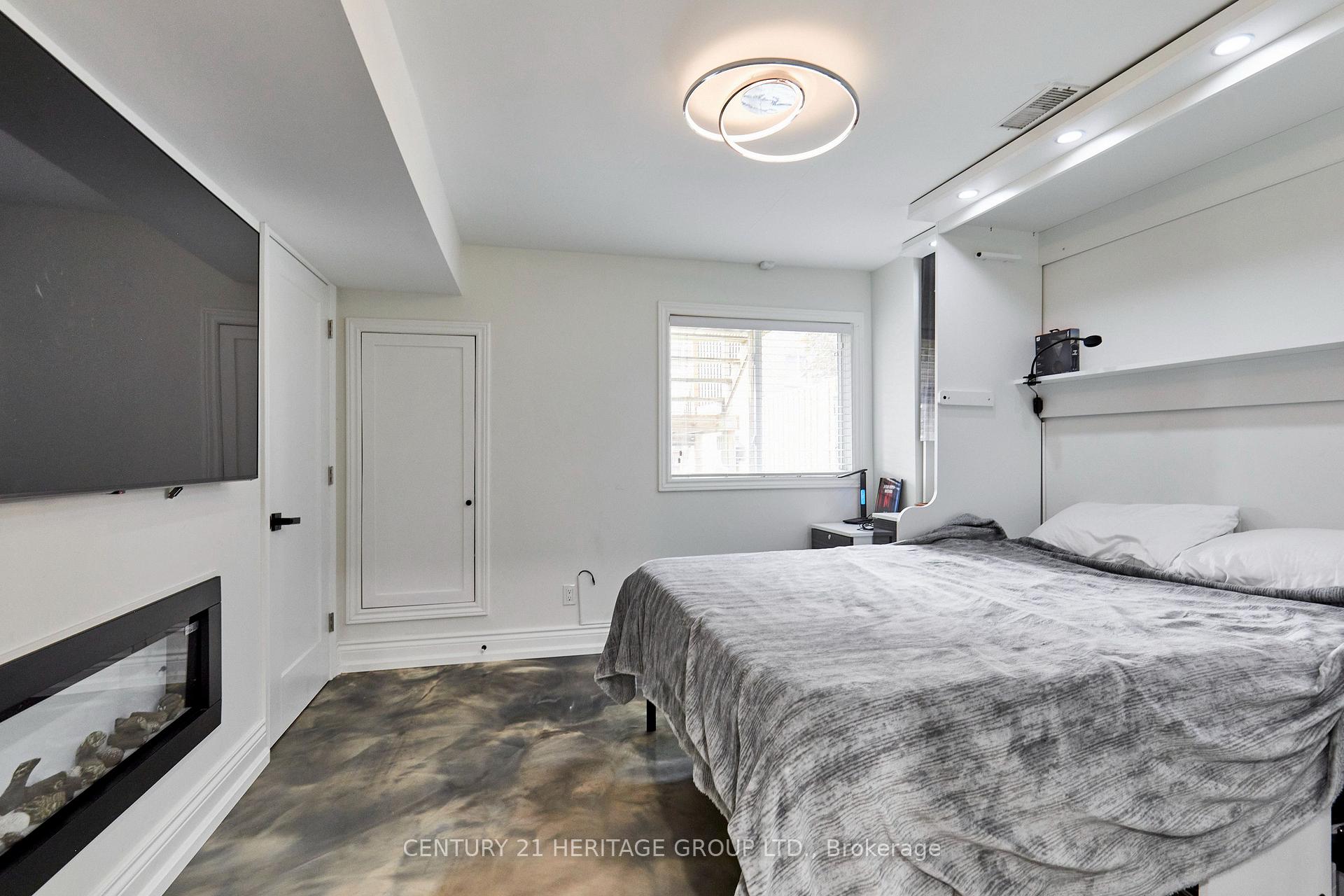 Photo 45 of 17 Shangrila Terrace, Caledon, Bolton West — HOMEH