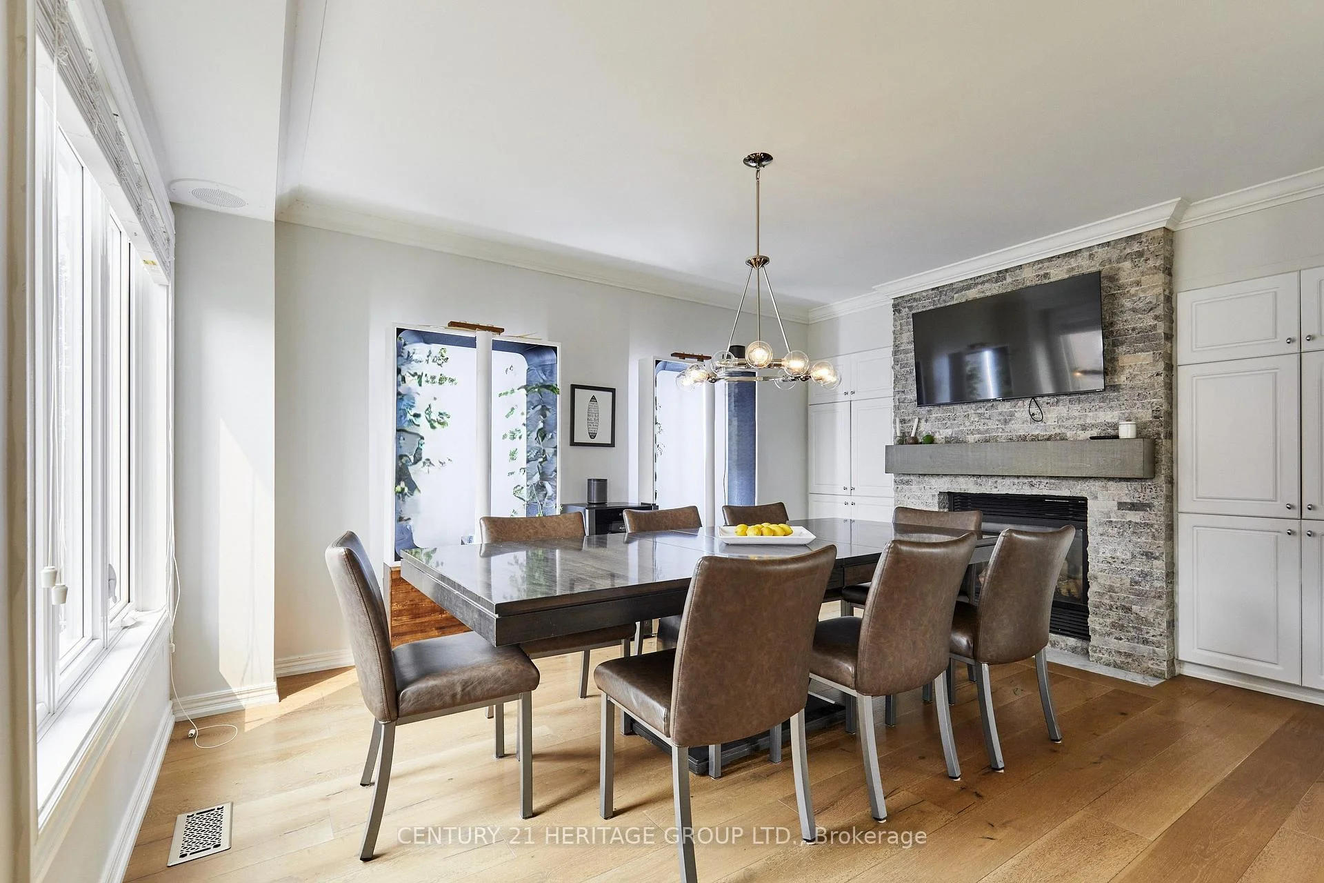 Photo 16 of 17 Shangrila Terrace, Caledon, Bolton West — HOMEH