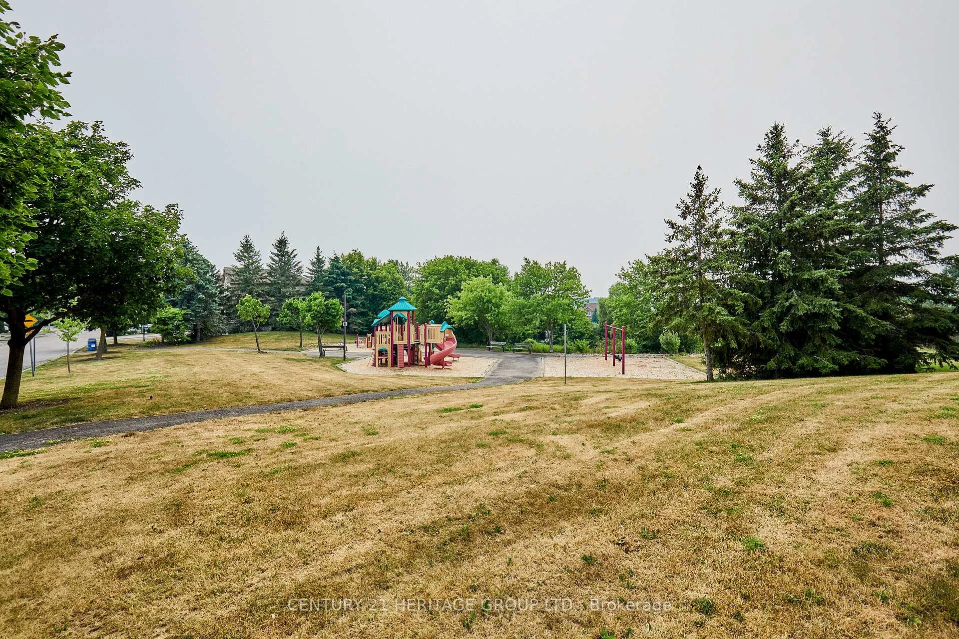 Photo 30 of 17 Shangrila Terrace, Caledon, Bolton West — HOMEH