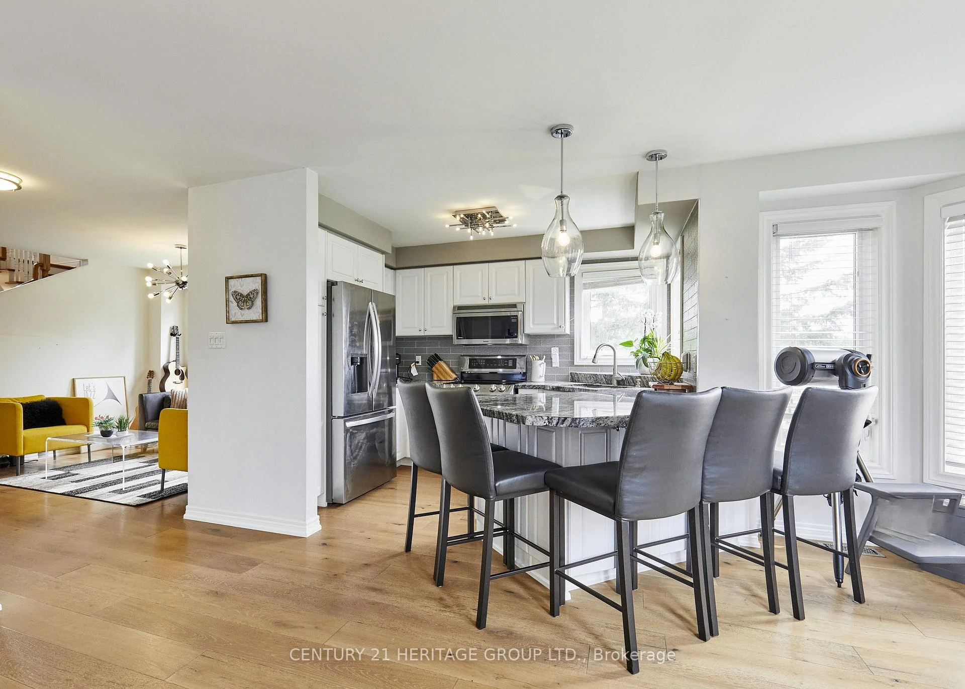 Photo 53 of 17 Shangrila Terrace, Caledon, Bolton West — HOMEH