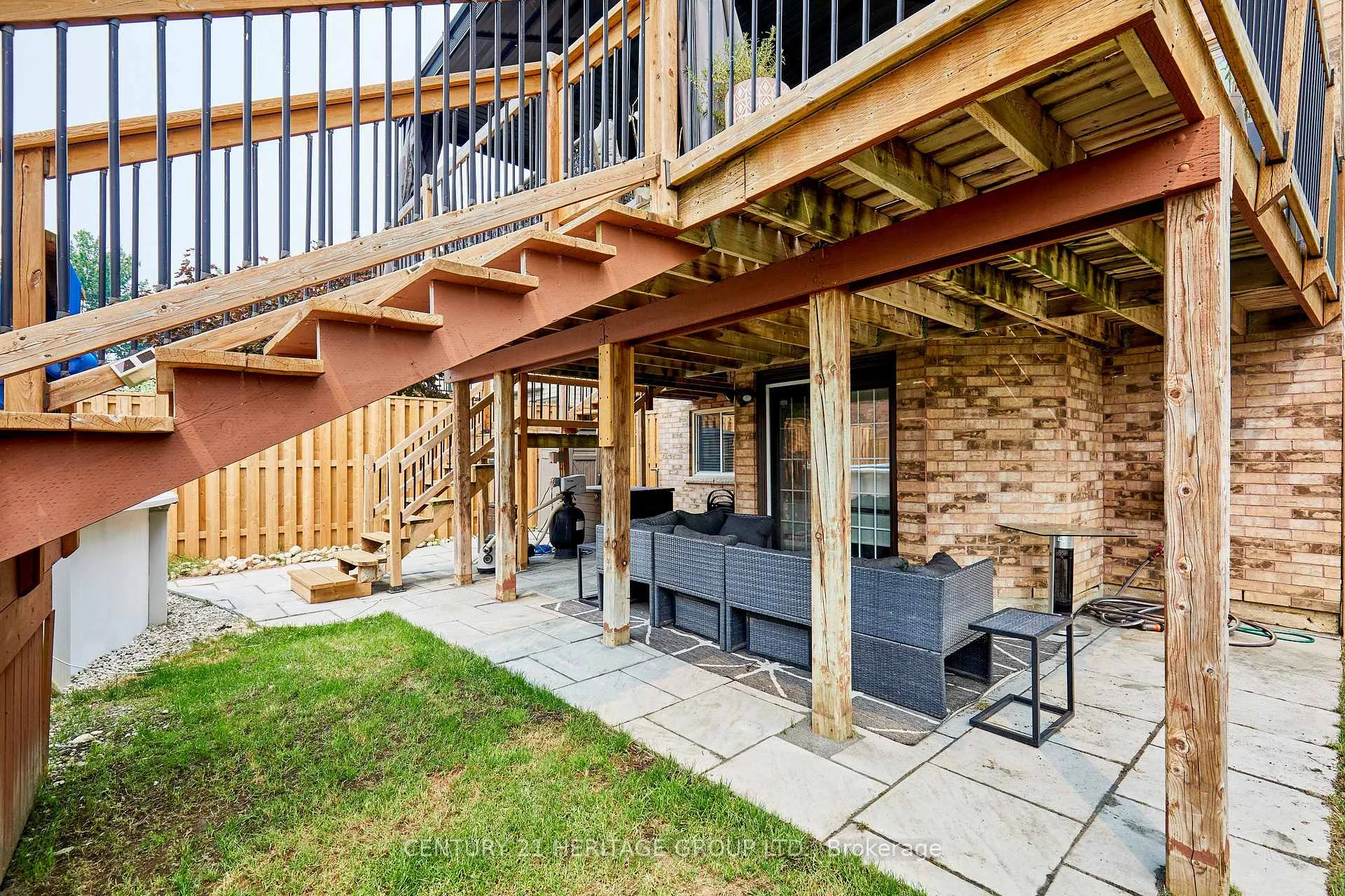 Photo 55 of 17 Shangrila Terrace, Caledon, Bolton West — HOMEH