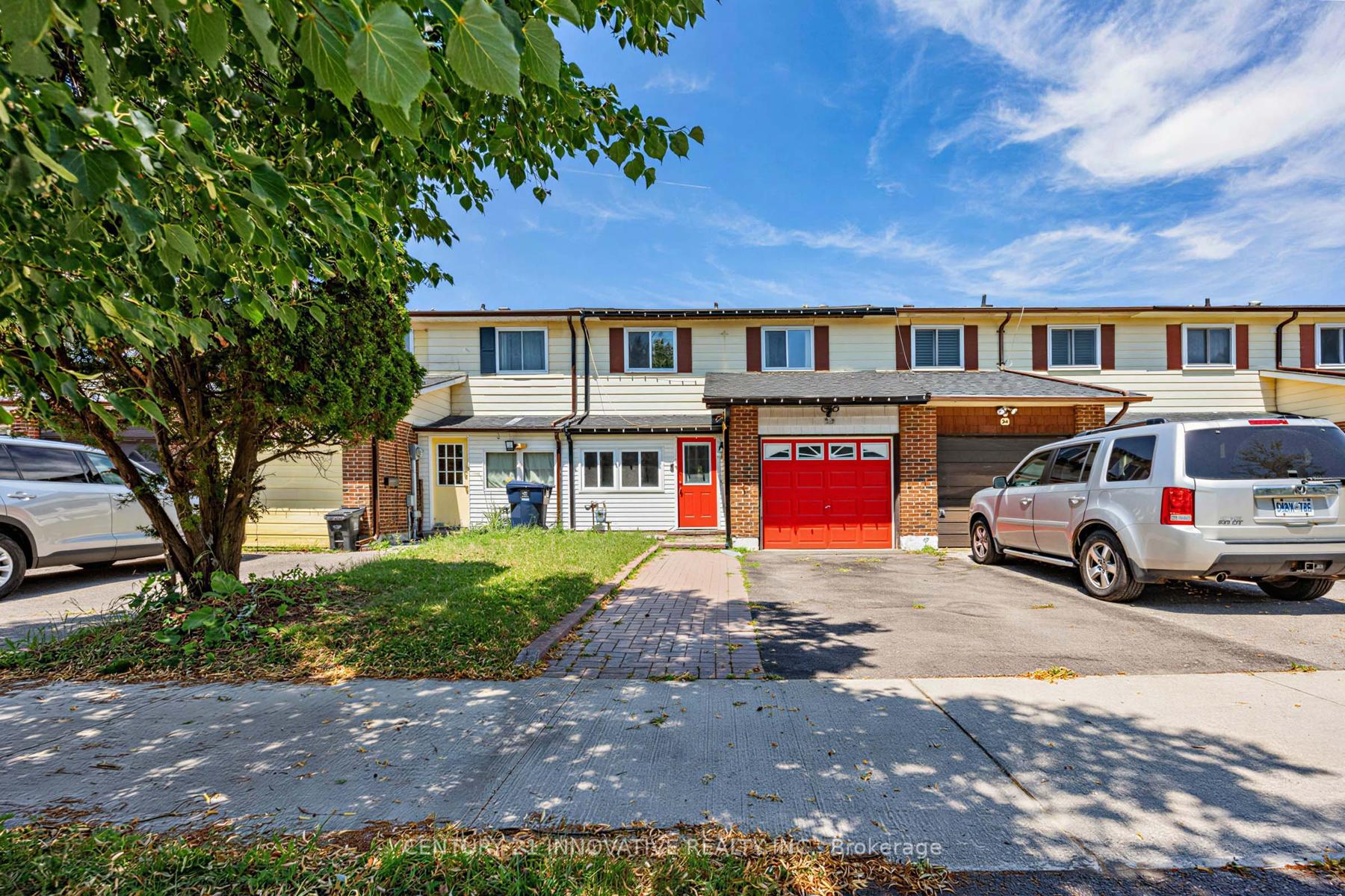 Photo 1 of 32 Cheatham Place, Scarborough, Malvern — HOMEH