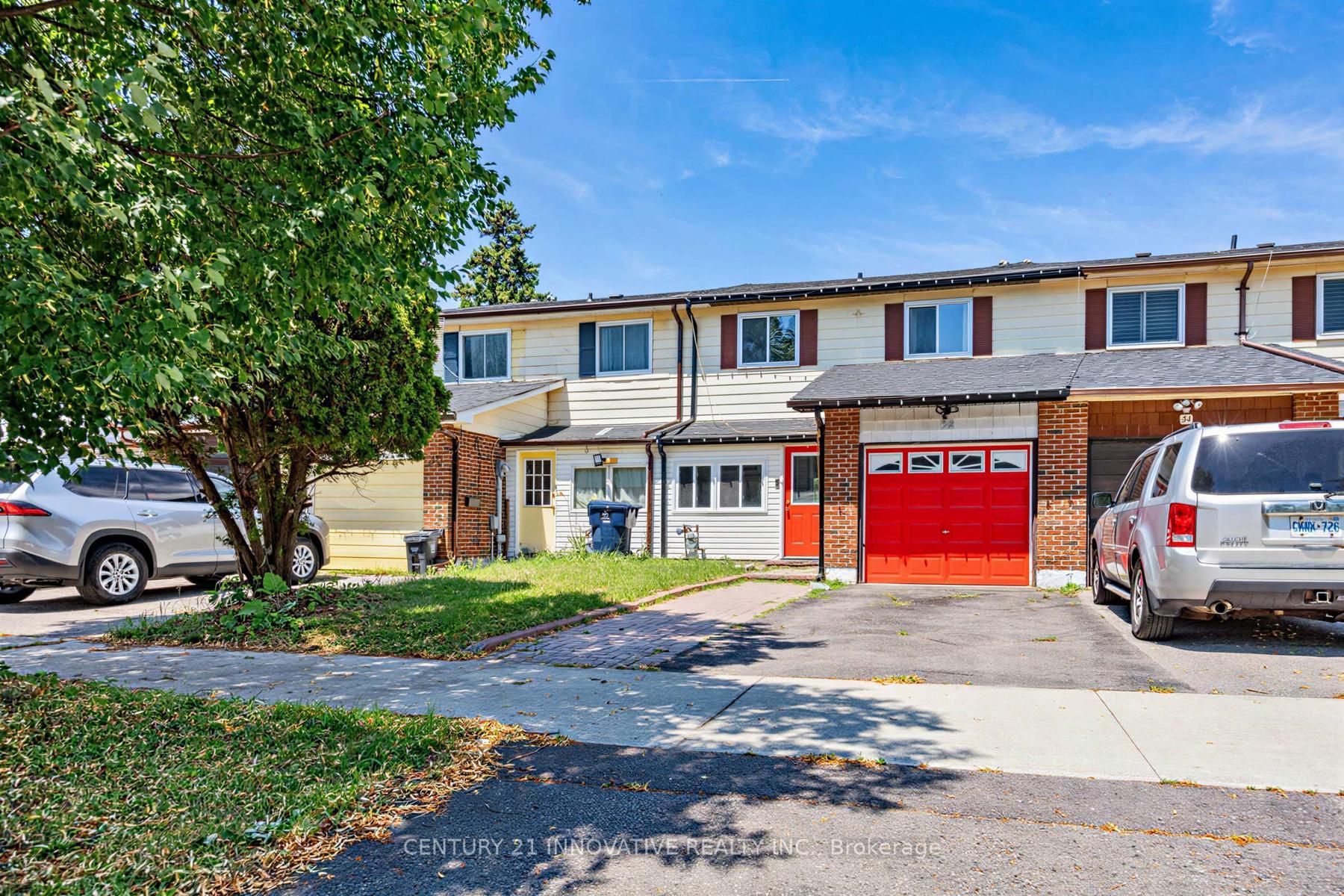 Photo 2 of 32 Cheatham Place, Scarborough, Malvern — HOMEH