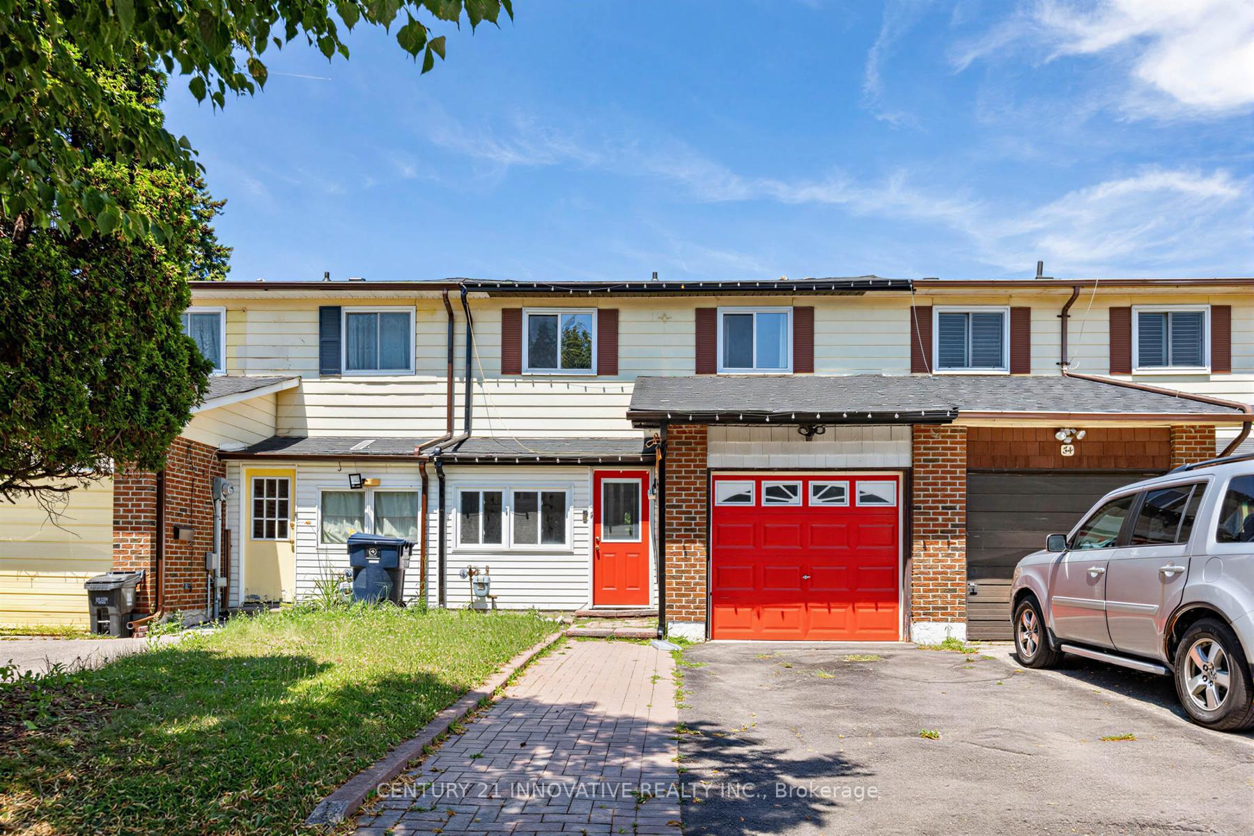 Photo 3 of 32 Cheatham Place, Scarborough, Malvern — HOMEH