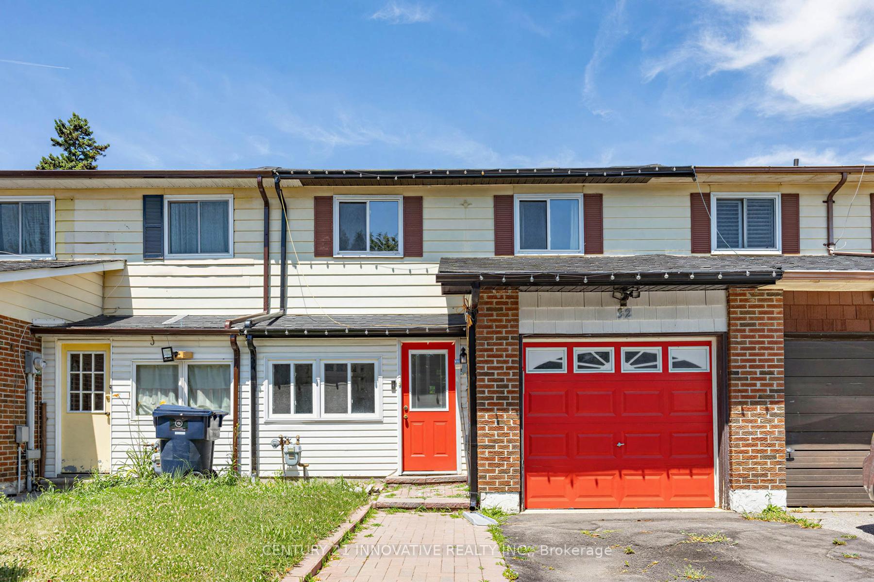 Photo 4 of 32 Cheatham Place, Scarborough, Malvern — HOMEH