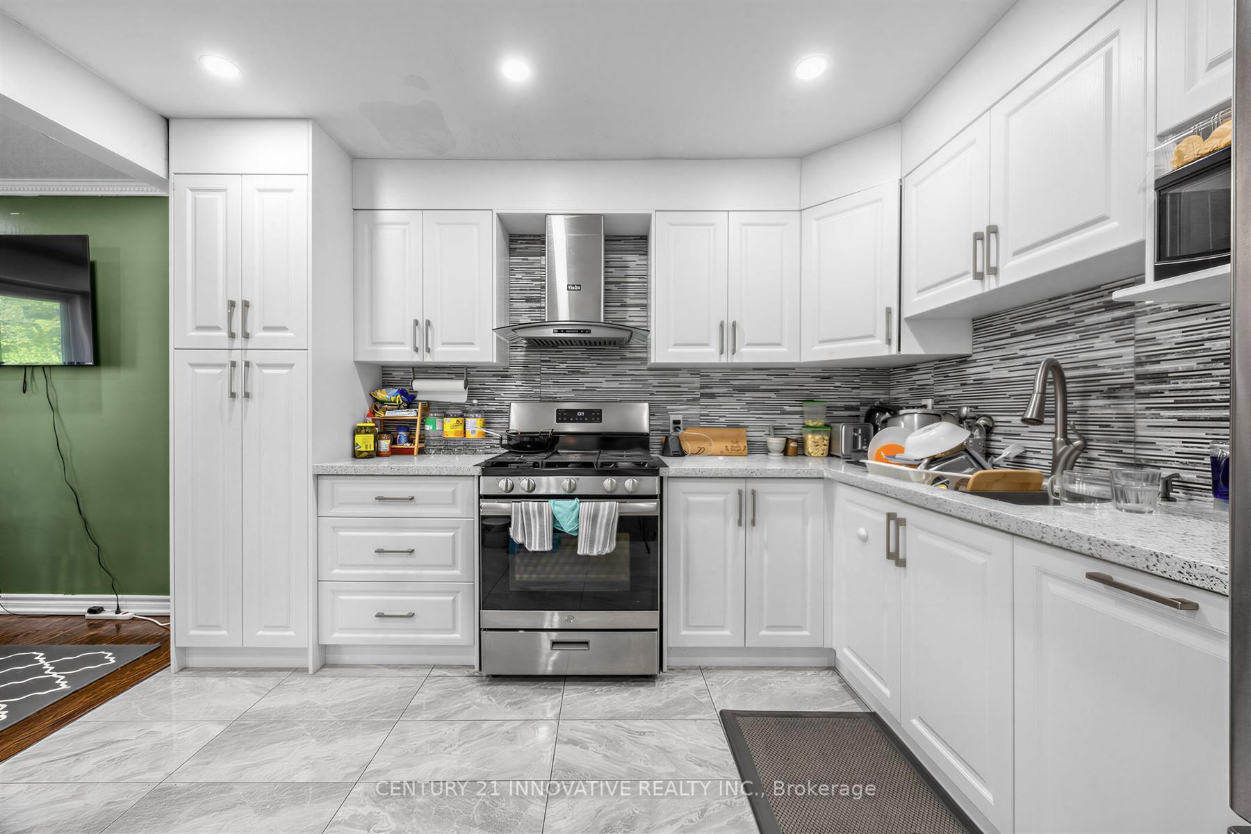 Photo 8 of 32 Cheatham Place, Scarborough, Malvern — HOMEH