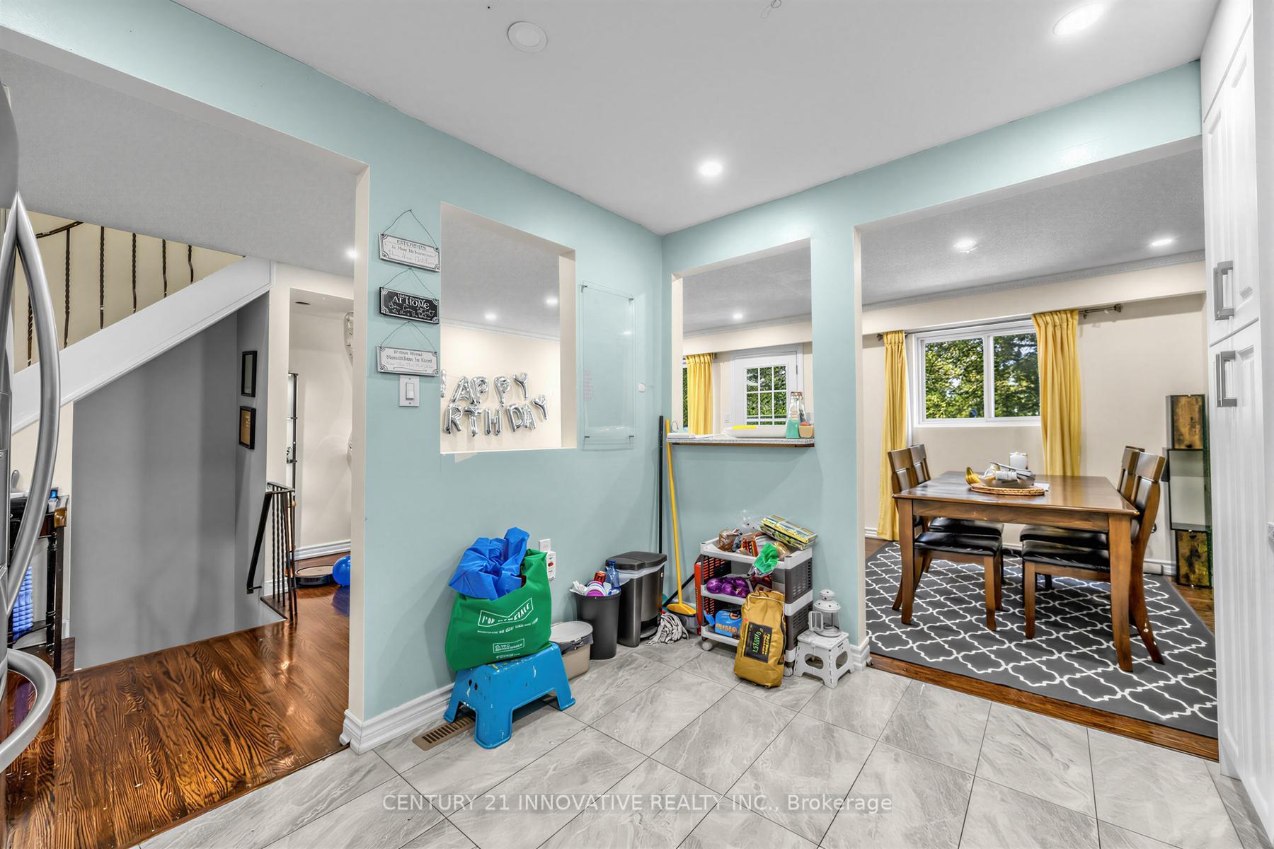Photo 9 of 32 Cheatham Place, Scarborough, Malvern — HOMEH