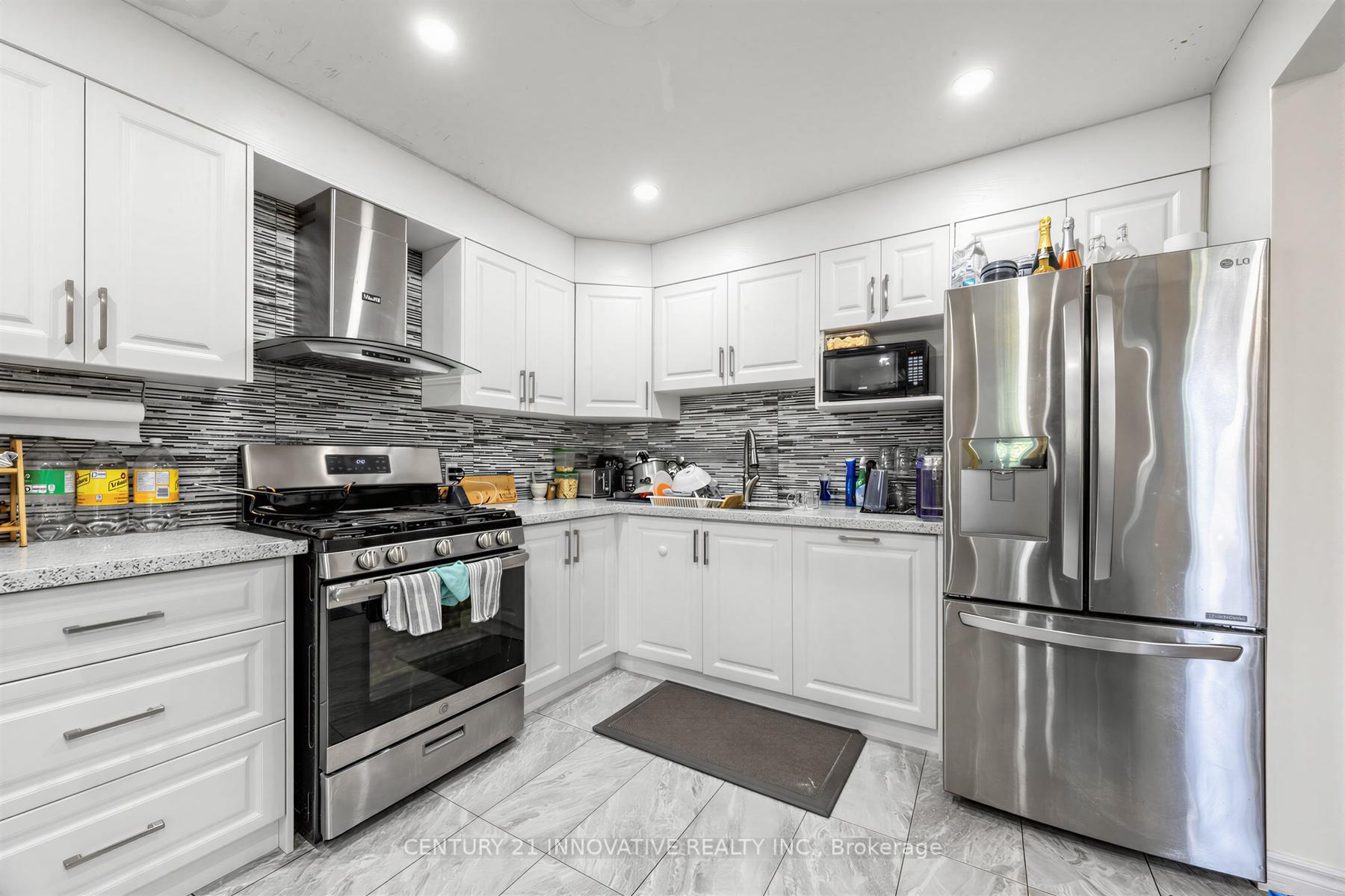 Photo 10 of 32 Cheatham Place, Scarborough, Malvern — HOMEH
