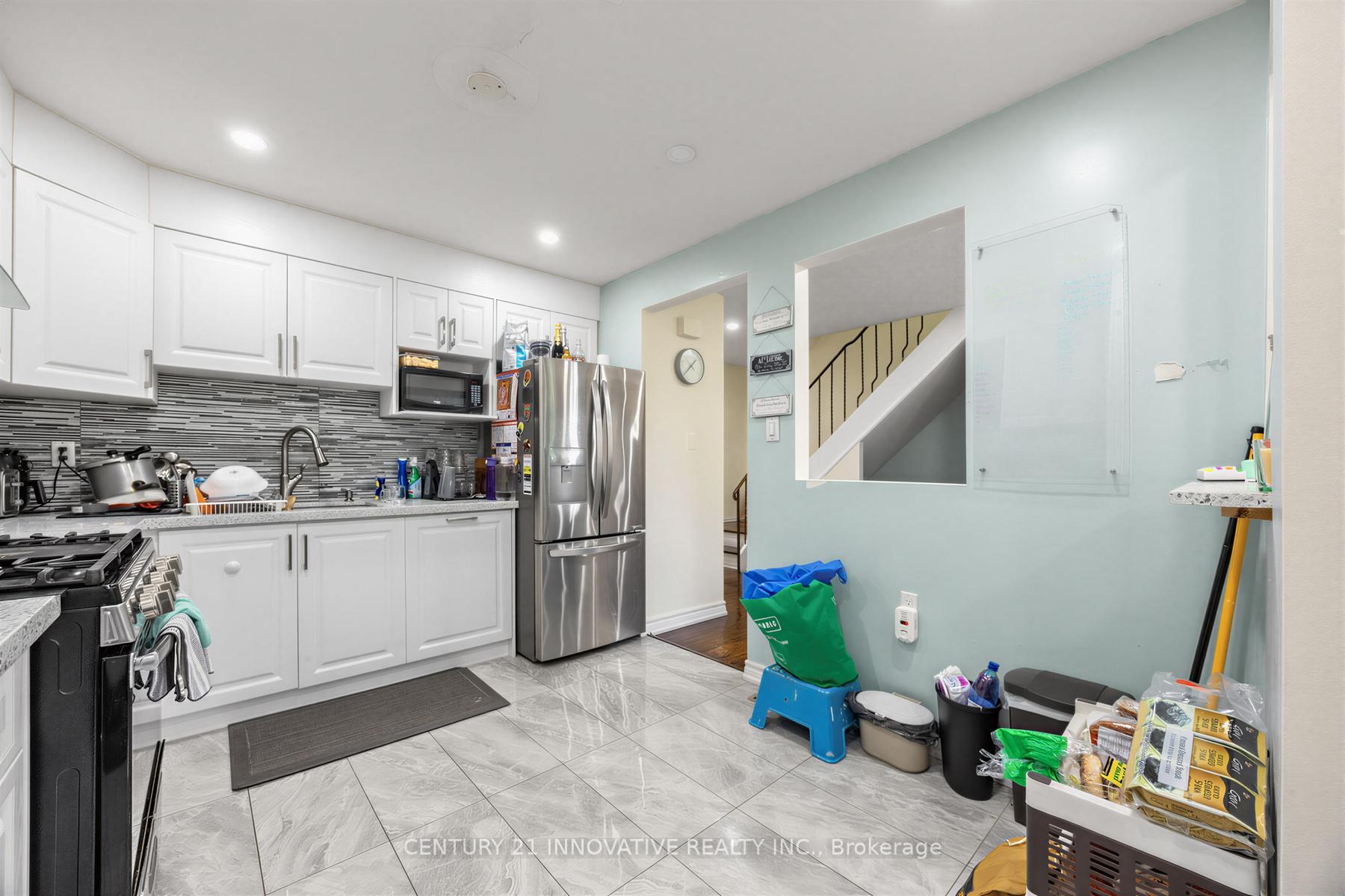Photo 12 of 32 Cheatham Place, Scarborough, Malvern — HOMEH
