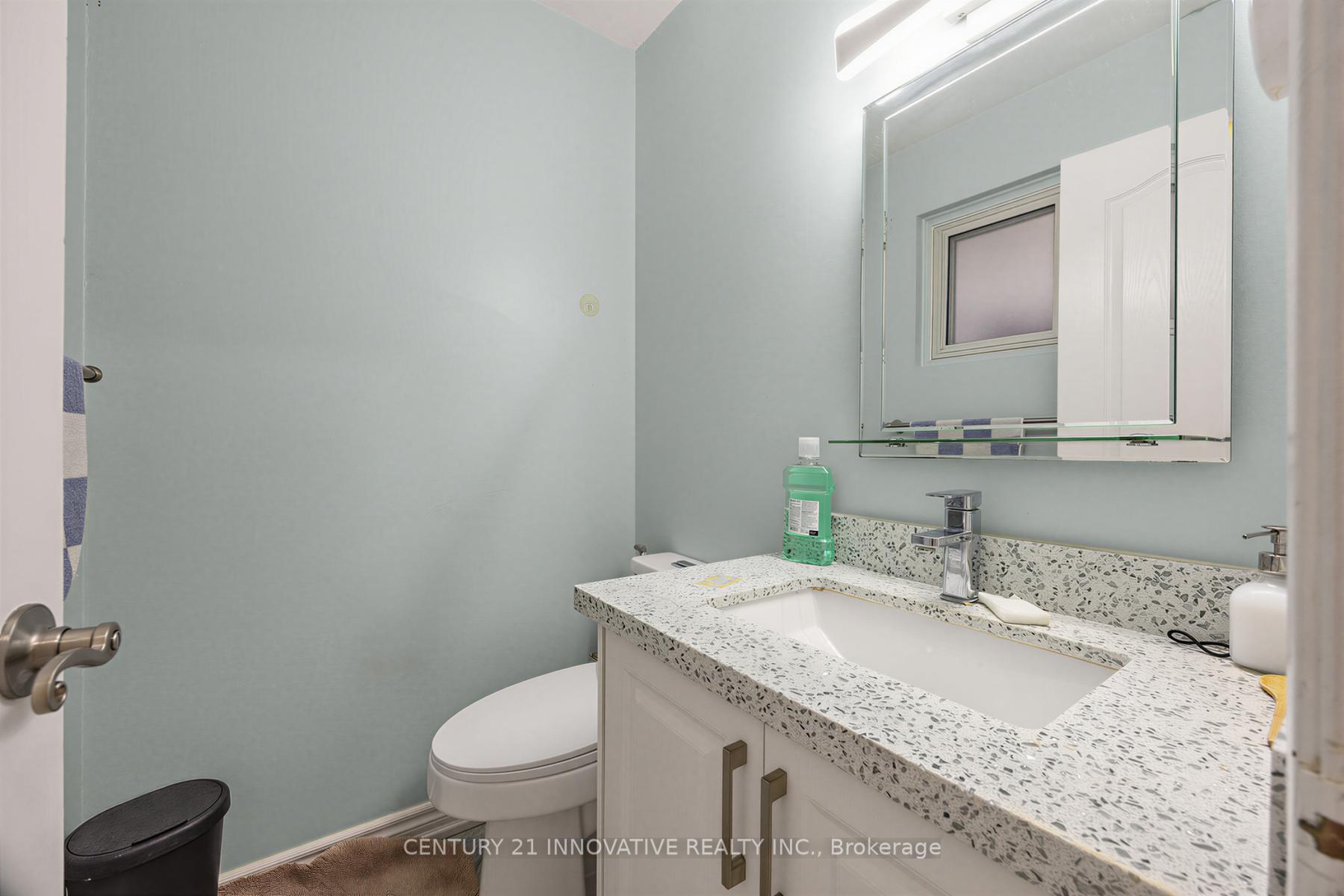 Photo 13 of 32 Cheatham Place, Scarborough, Malvern — HOMEH