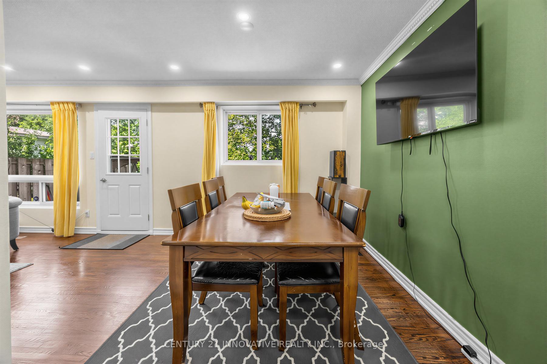 Photo 14 of 32 Cheatham Place, Scarborough, Malvern — HOMEH